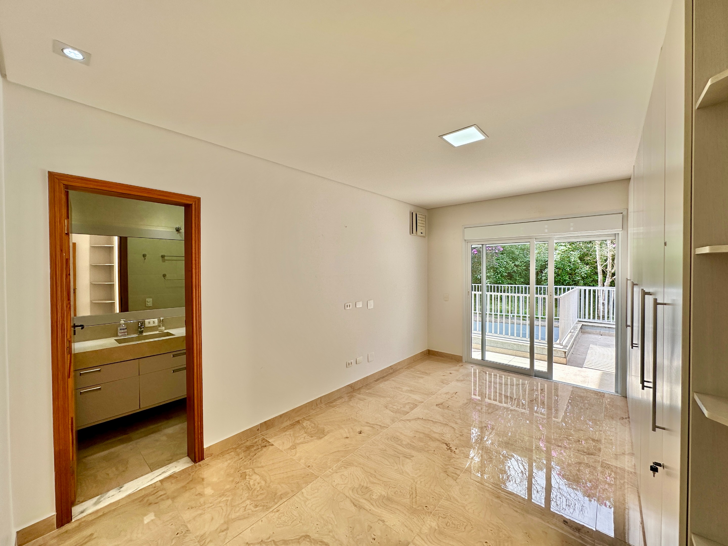 Ótima casa com 3 suítes , foto 42 de 49