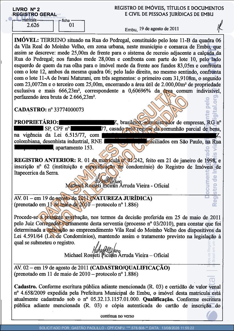 Ótima casa com 3 suítes , foto 43 de 49