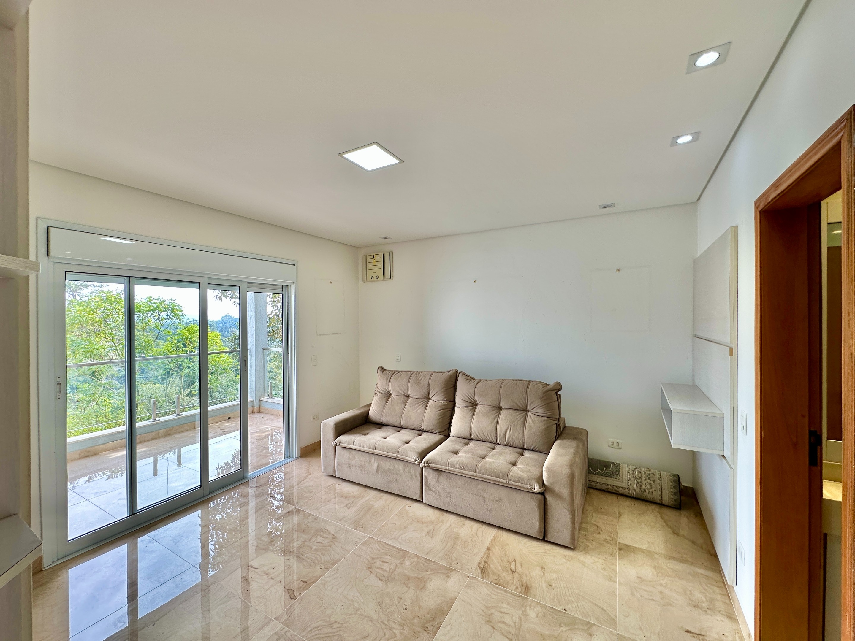 Ótima casa com 3 suítes , foto 44 de 49