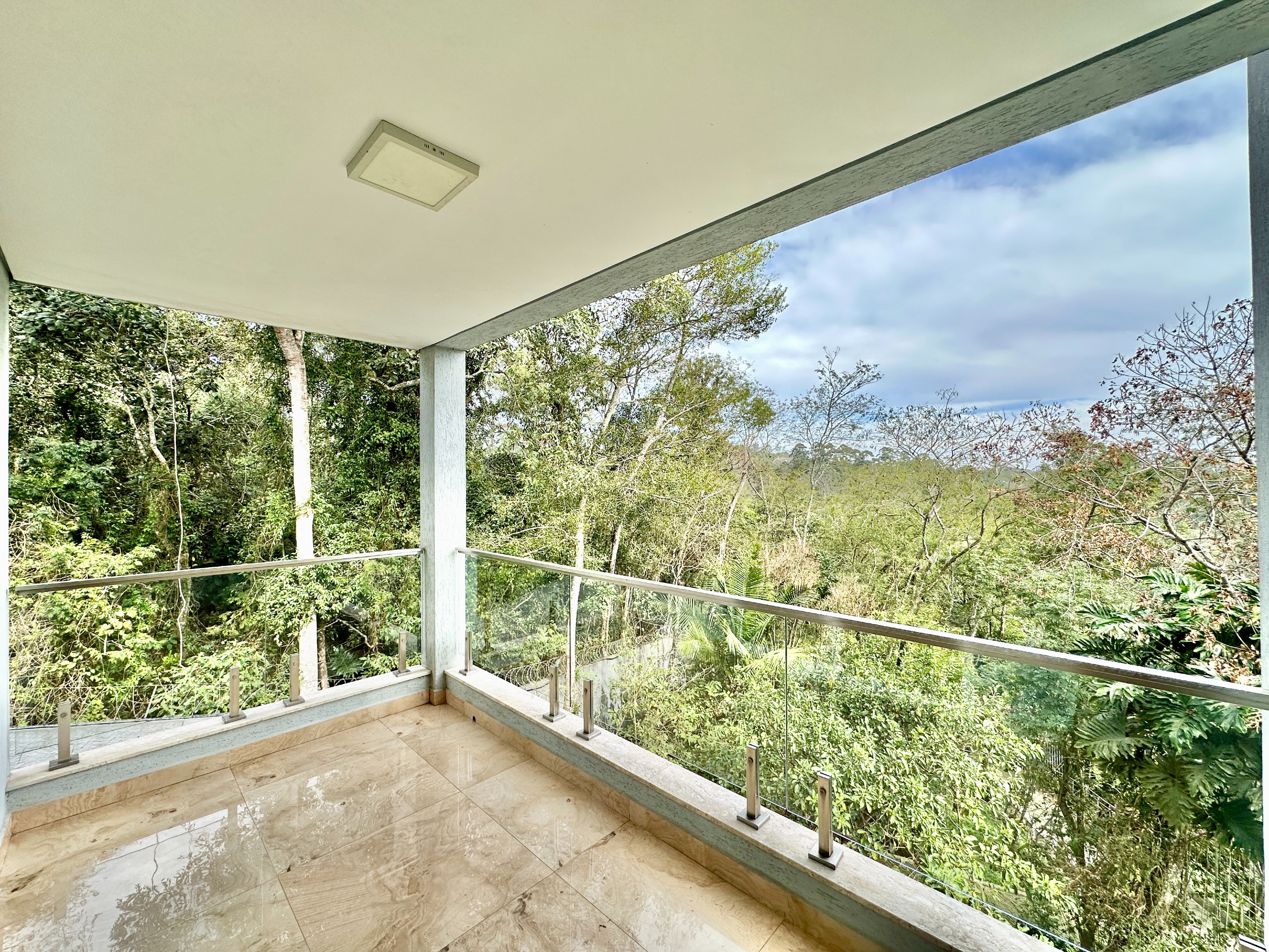 Ótima casa com 3 suítes , foto 45 de 49