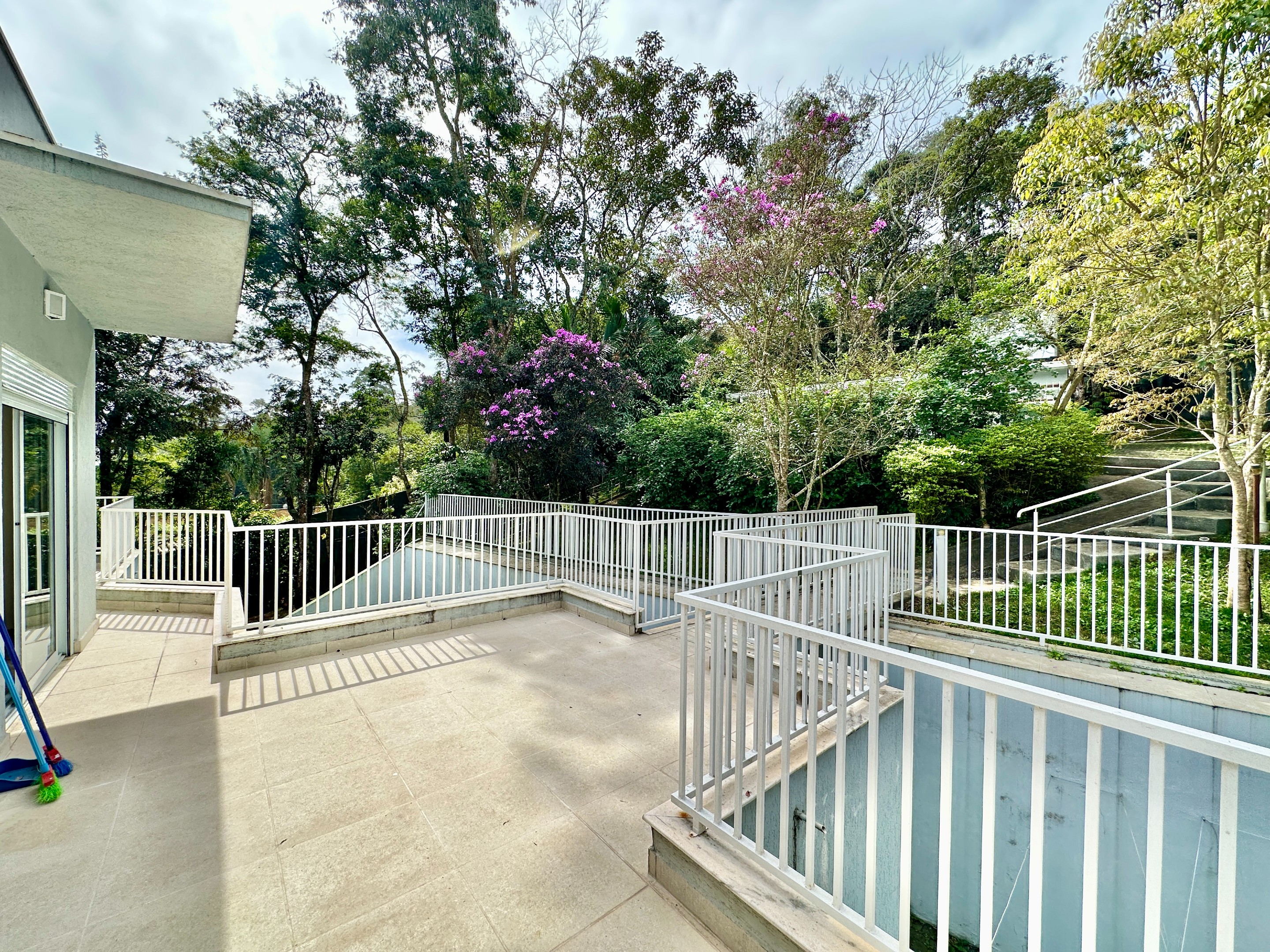 Ótima casa com 3 suítes , foto 46 de 49