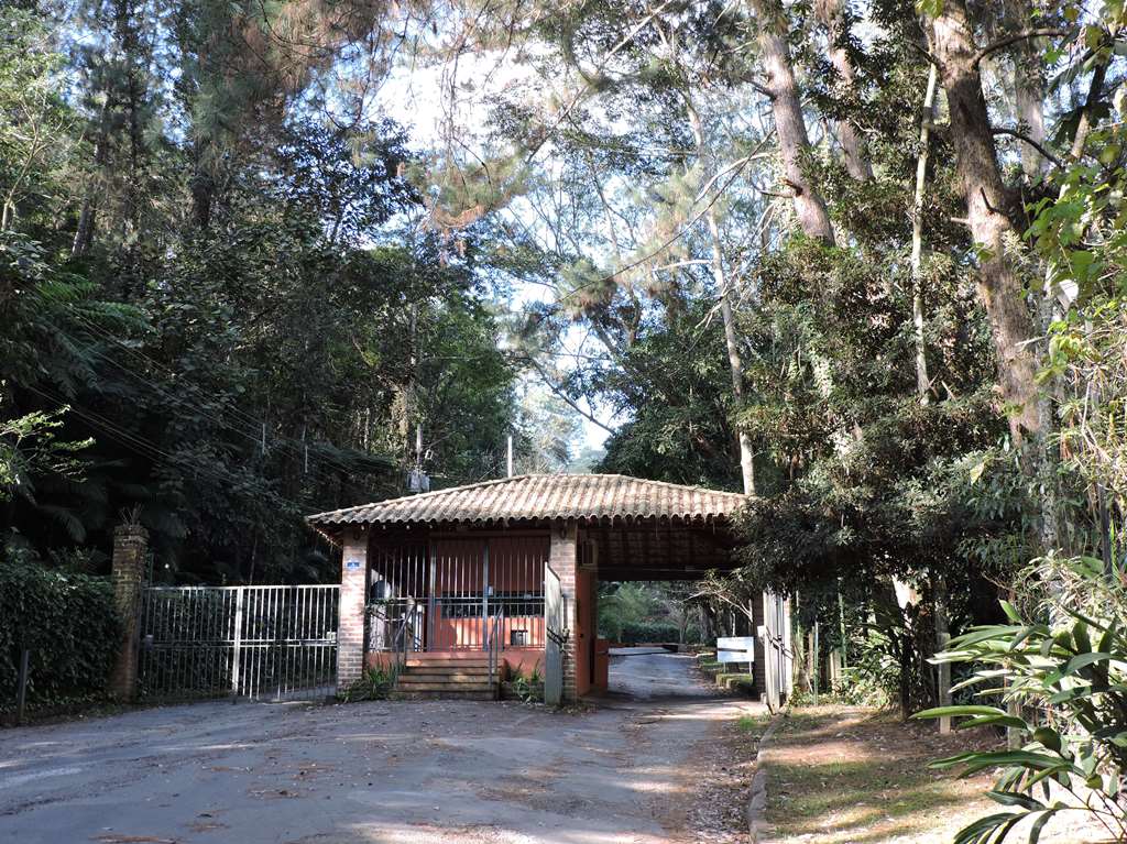 Ótima casa com 3 suítes , foto 47 de 49