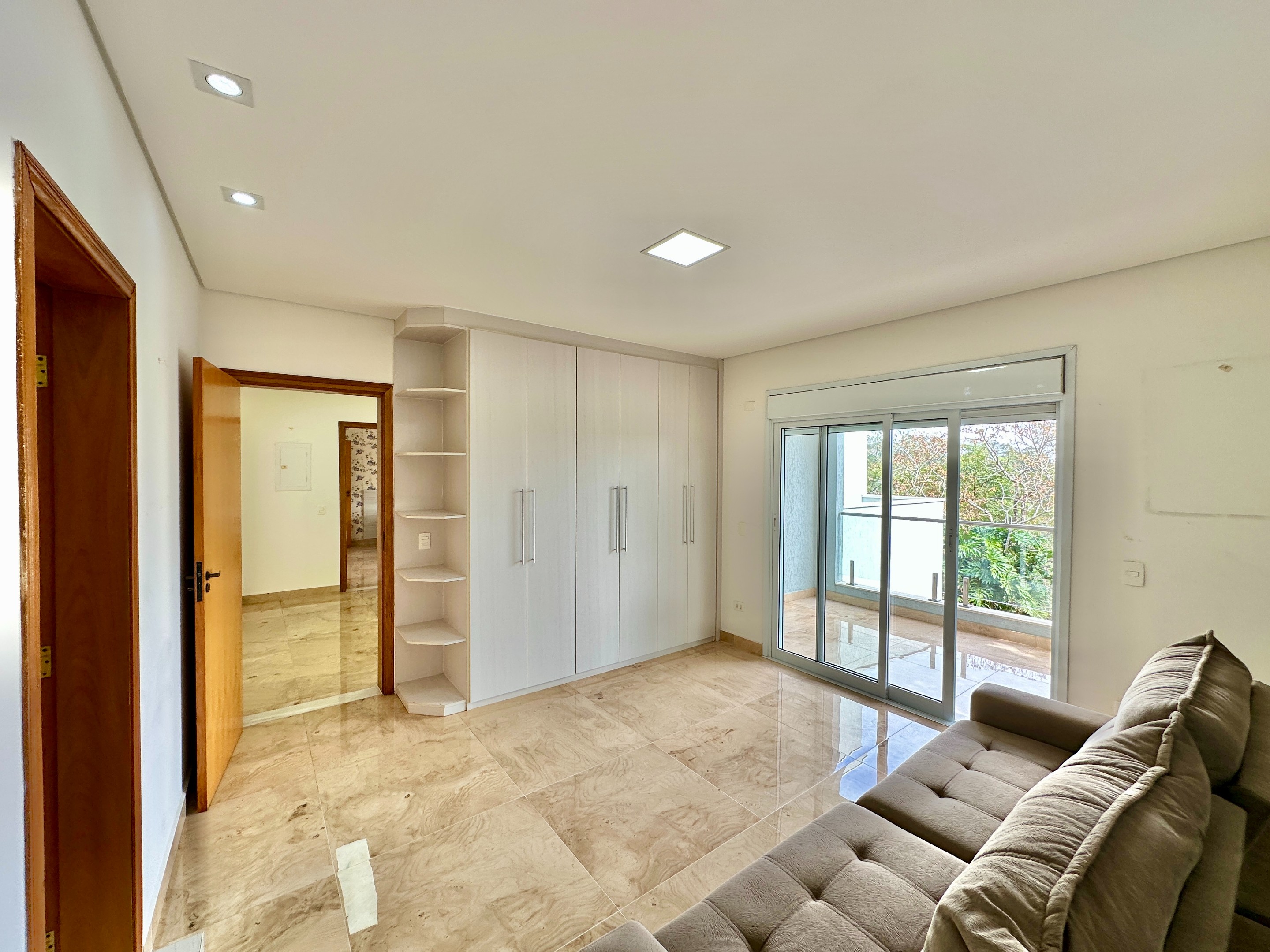 Ótima casa com 3 suítes , foto 48 de 49