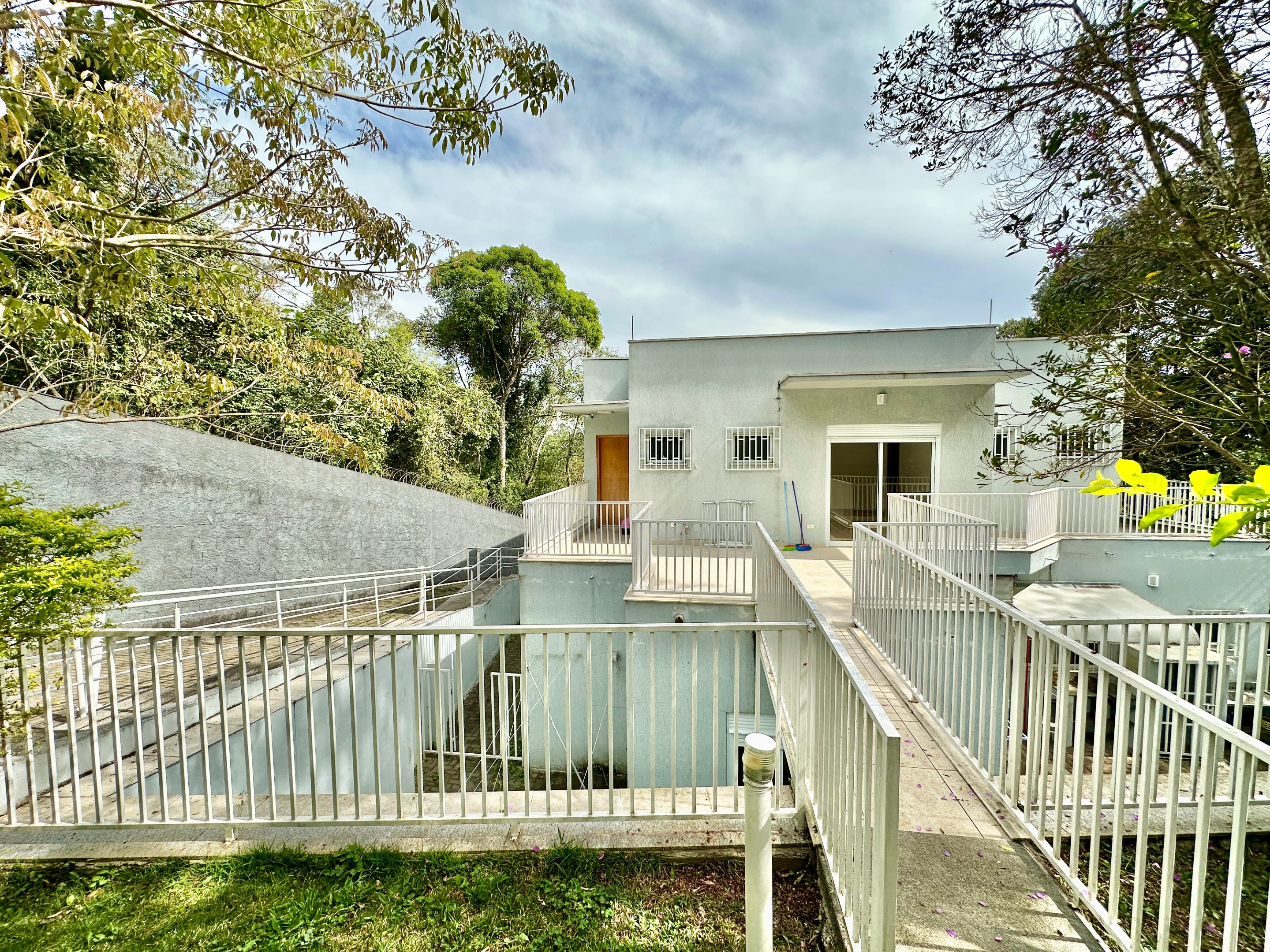 Ótima casa com 3 suítes , foto 49 de 49