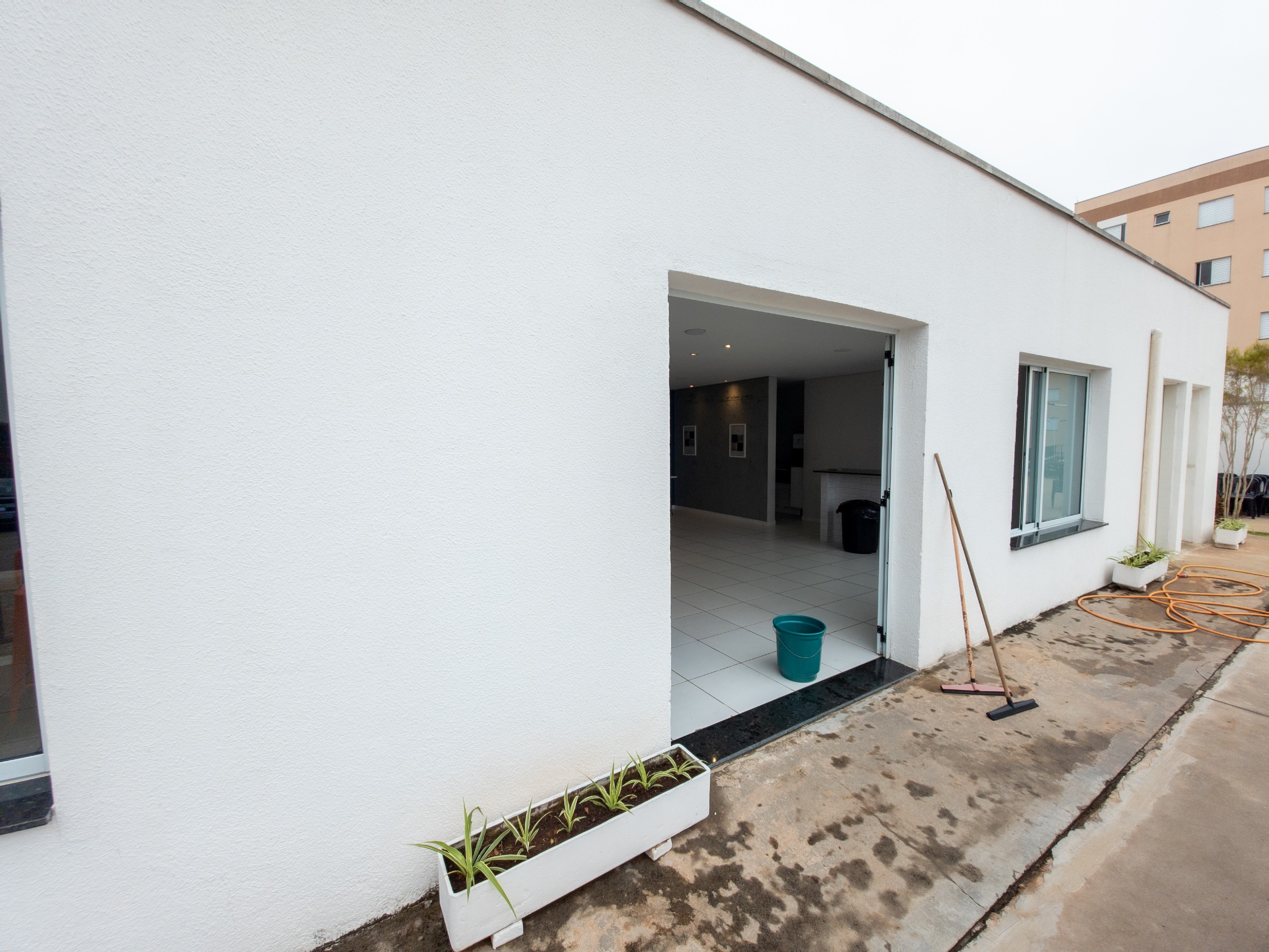 Apartamentos com 2 dormitórios na Granja Viana, foto 5 de 22