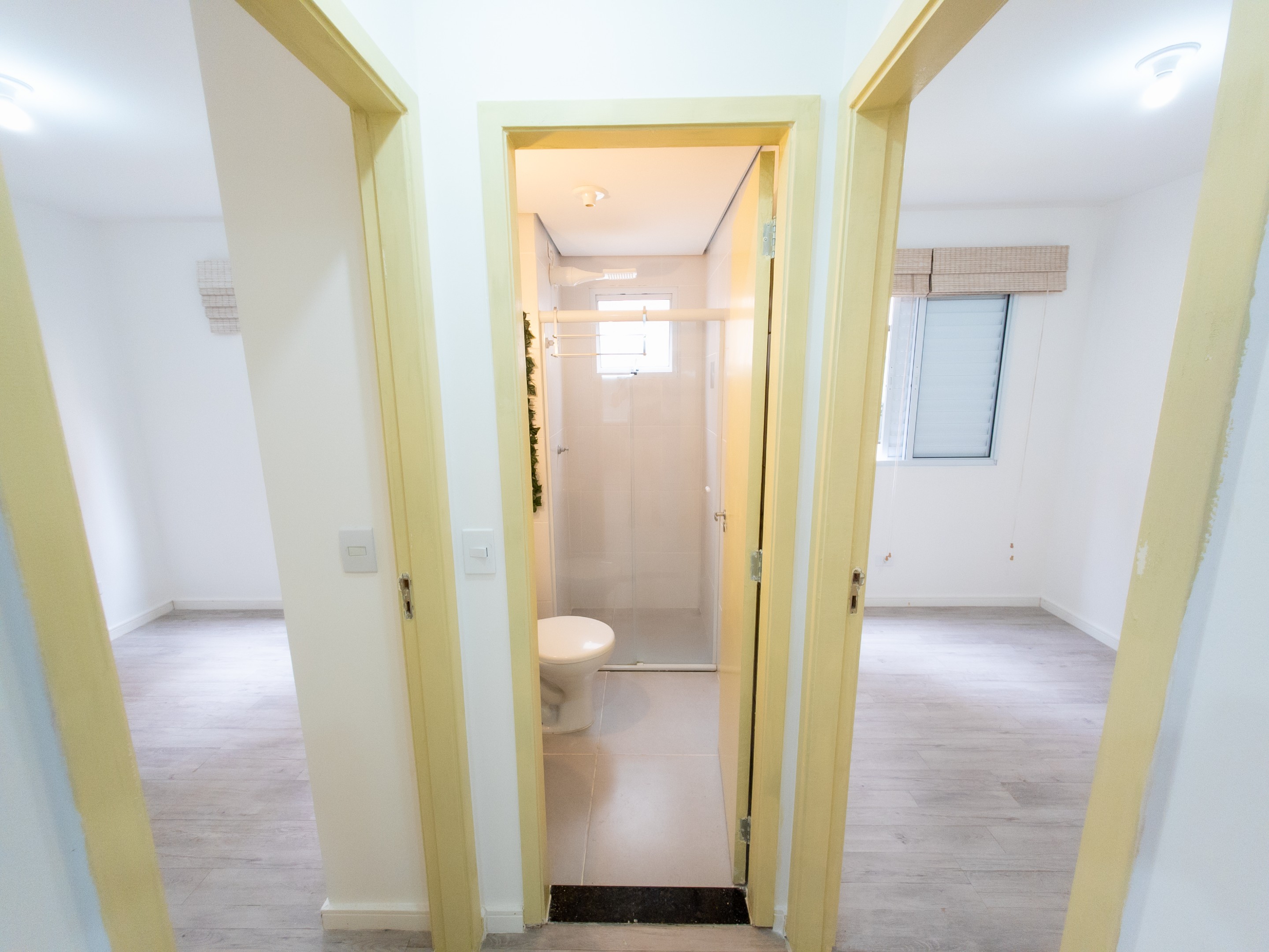 Apartamentos com 2 dormitórios na Granja Viana, foto 15 de 22