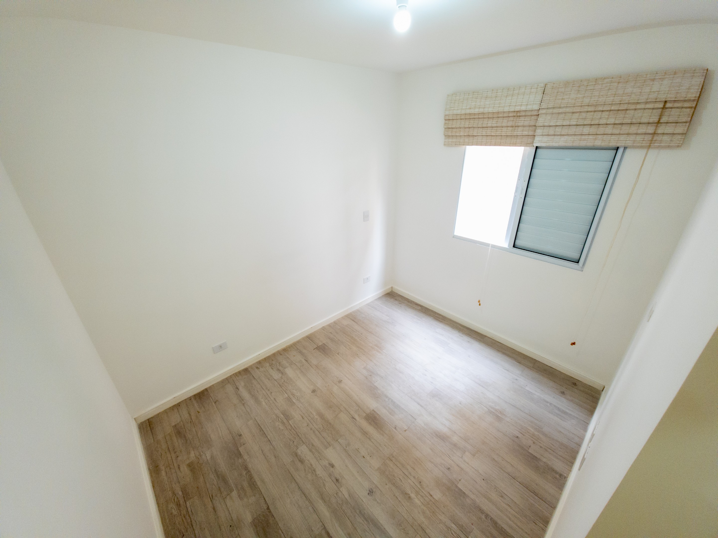 Apartamentos com 2 dormitórios na Granja Viana, foto 18 de 22