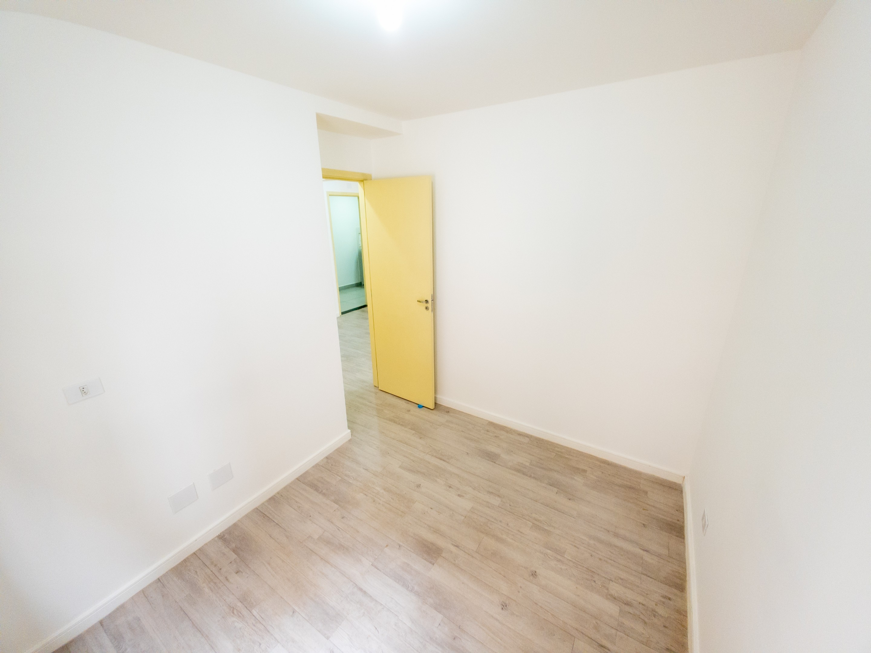 Apartamentos com 2 dormitórios na Granja Viana, foto 19 de 22