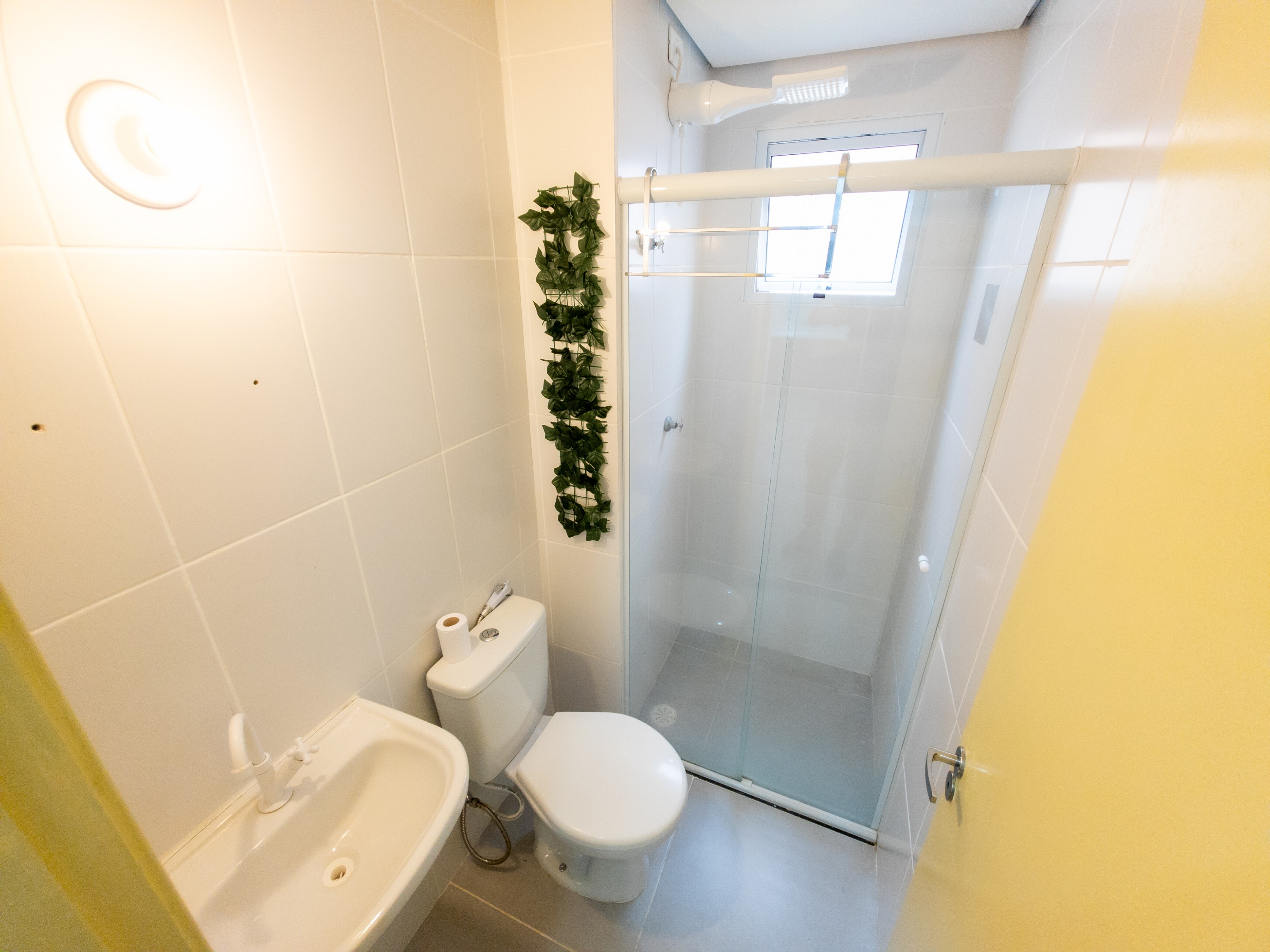 Apartamentos com 2 dormitórios na Granja Viana, foto 20 de 22