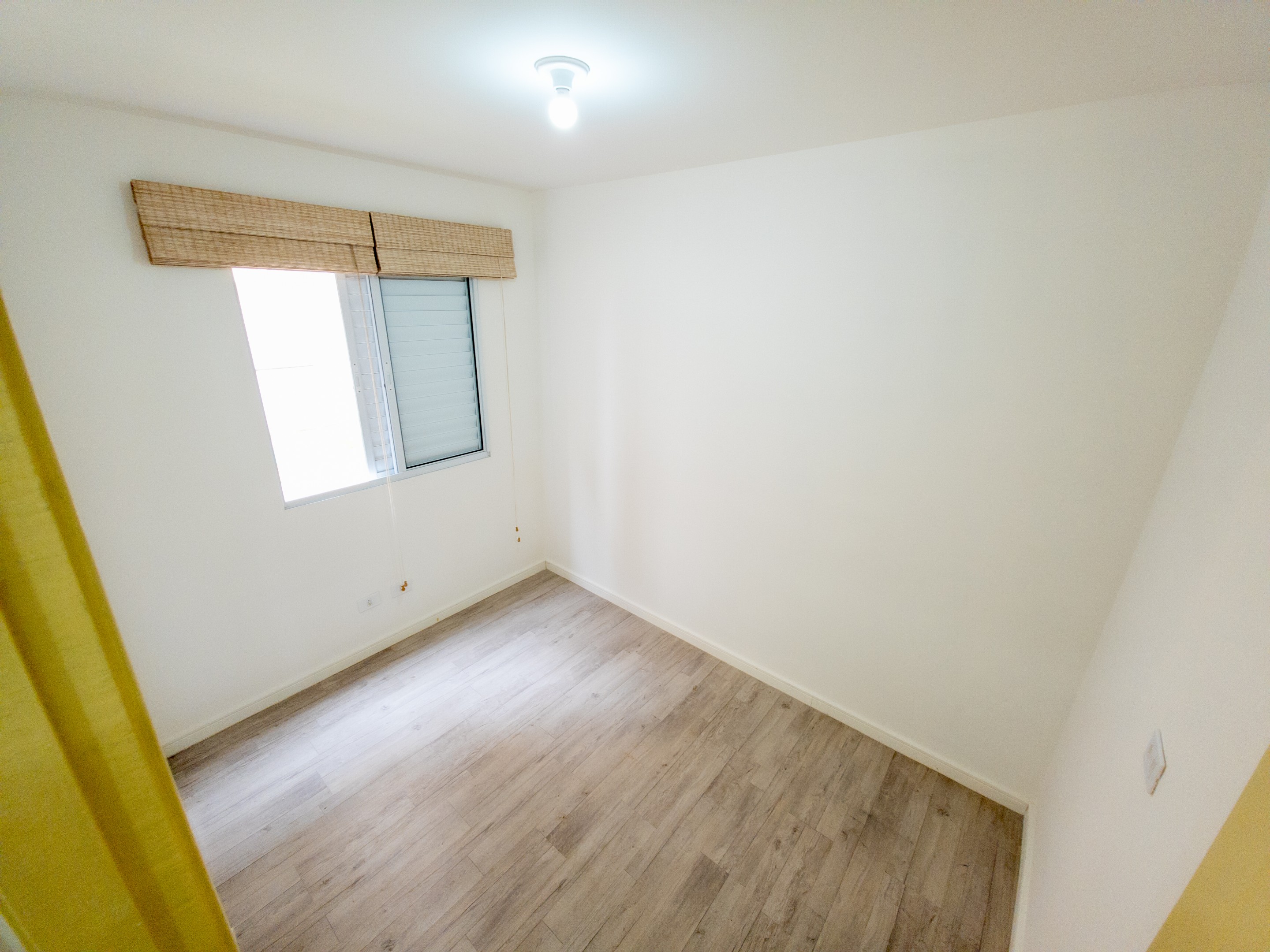 Apartamentos com 2 dormitórios na Granja Viana, foto 21 de 22