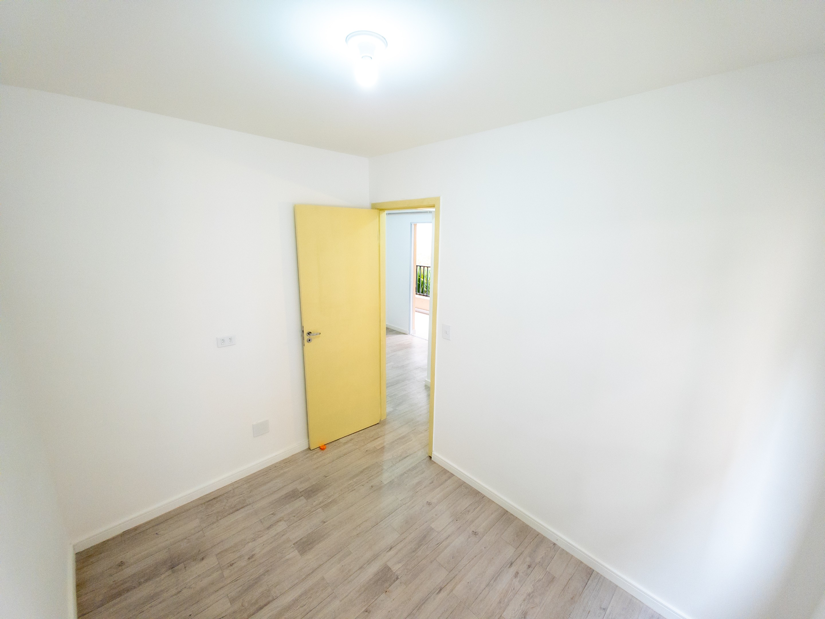 Apartamentos com 2 dormitórios na Granja Viana, foto 22 de 22