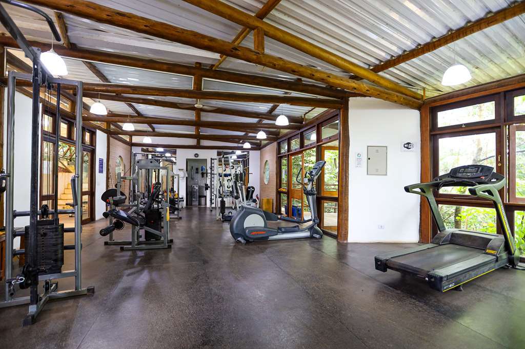 Casa com 4 dormitórios na Granja Viana / 322m², foto 3 de 52