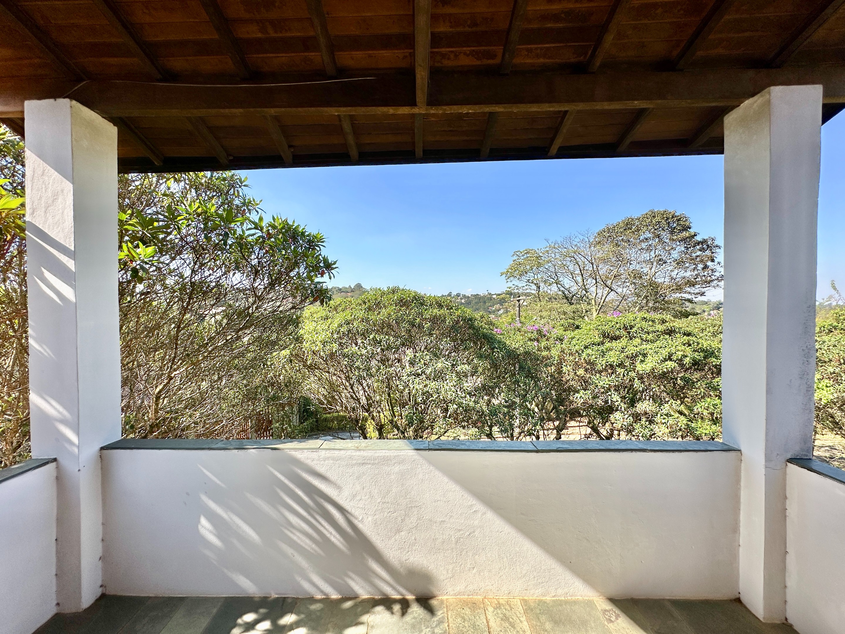 Casa com 4 dormitórios na Granja Viana / 322m², foto 45 de 52