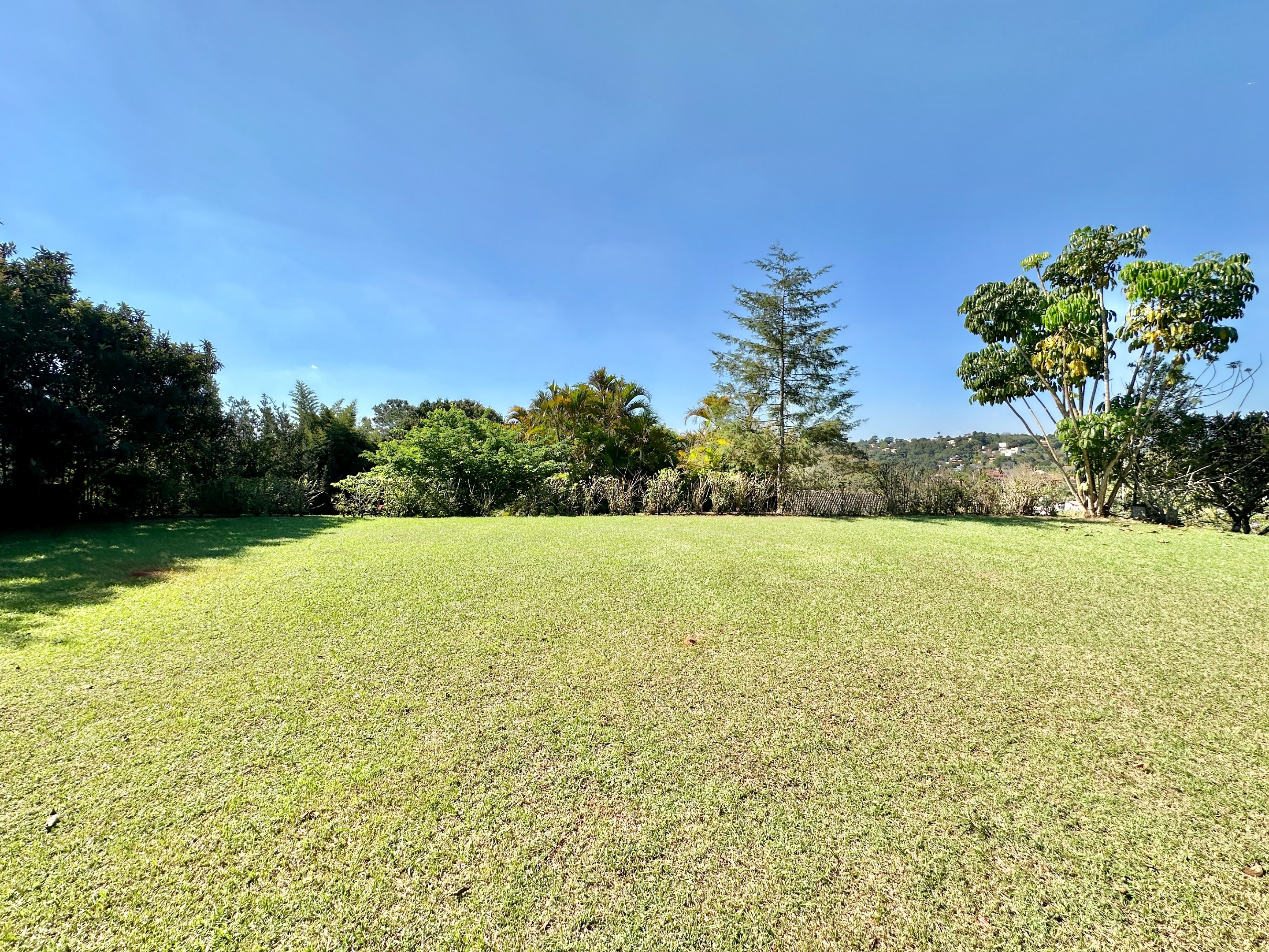 Casa com 4 dormitórios na Granja Viana / 322m², foto 49 de 52