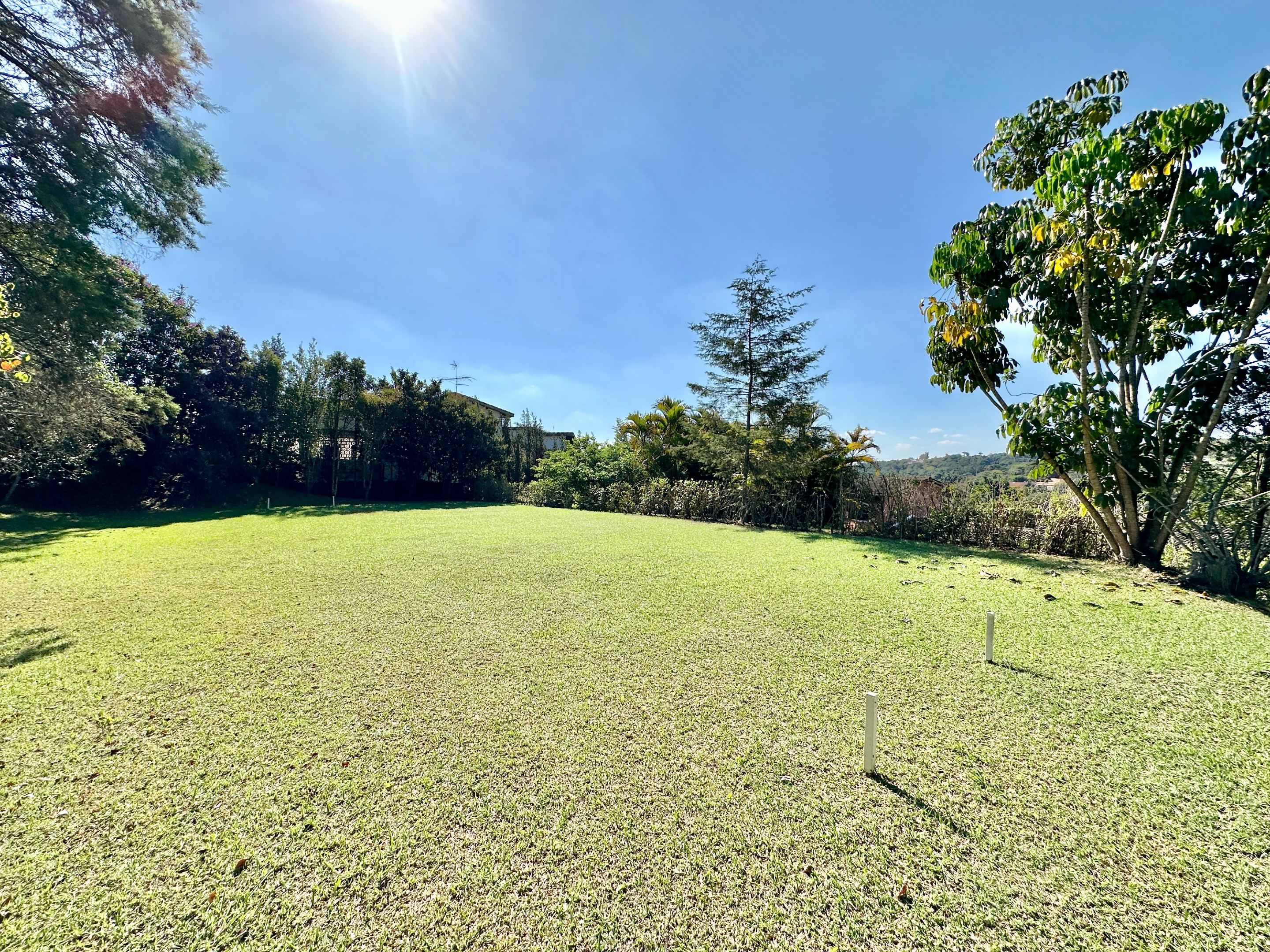 Casa com 4 dormitórios na Granja Viana / 322m², foto 52 de 52