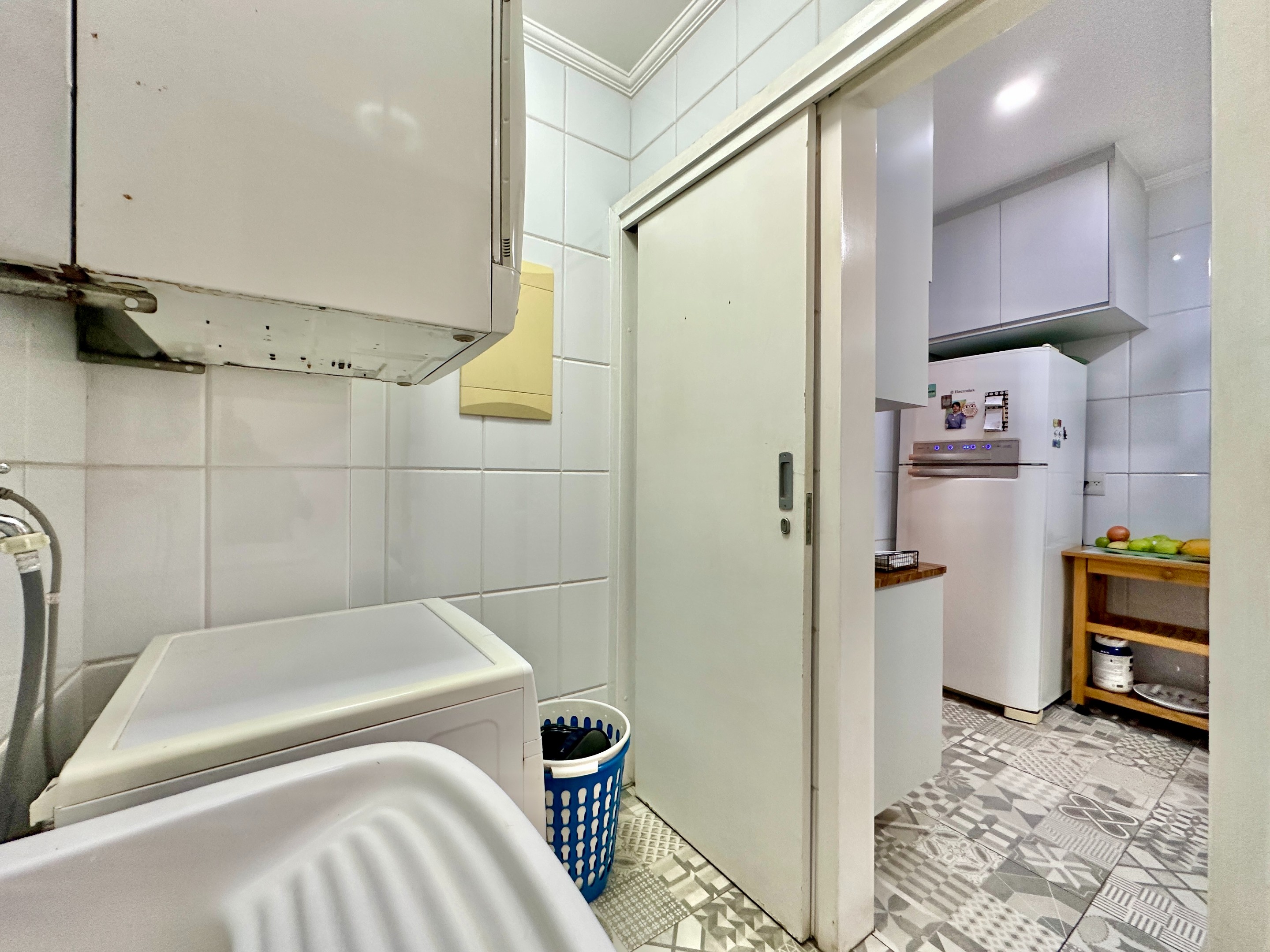 Casa Impecável na Granja Viana com 4 dormitórios / sendo 2 suítes, foto 28 de 51