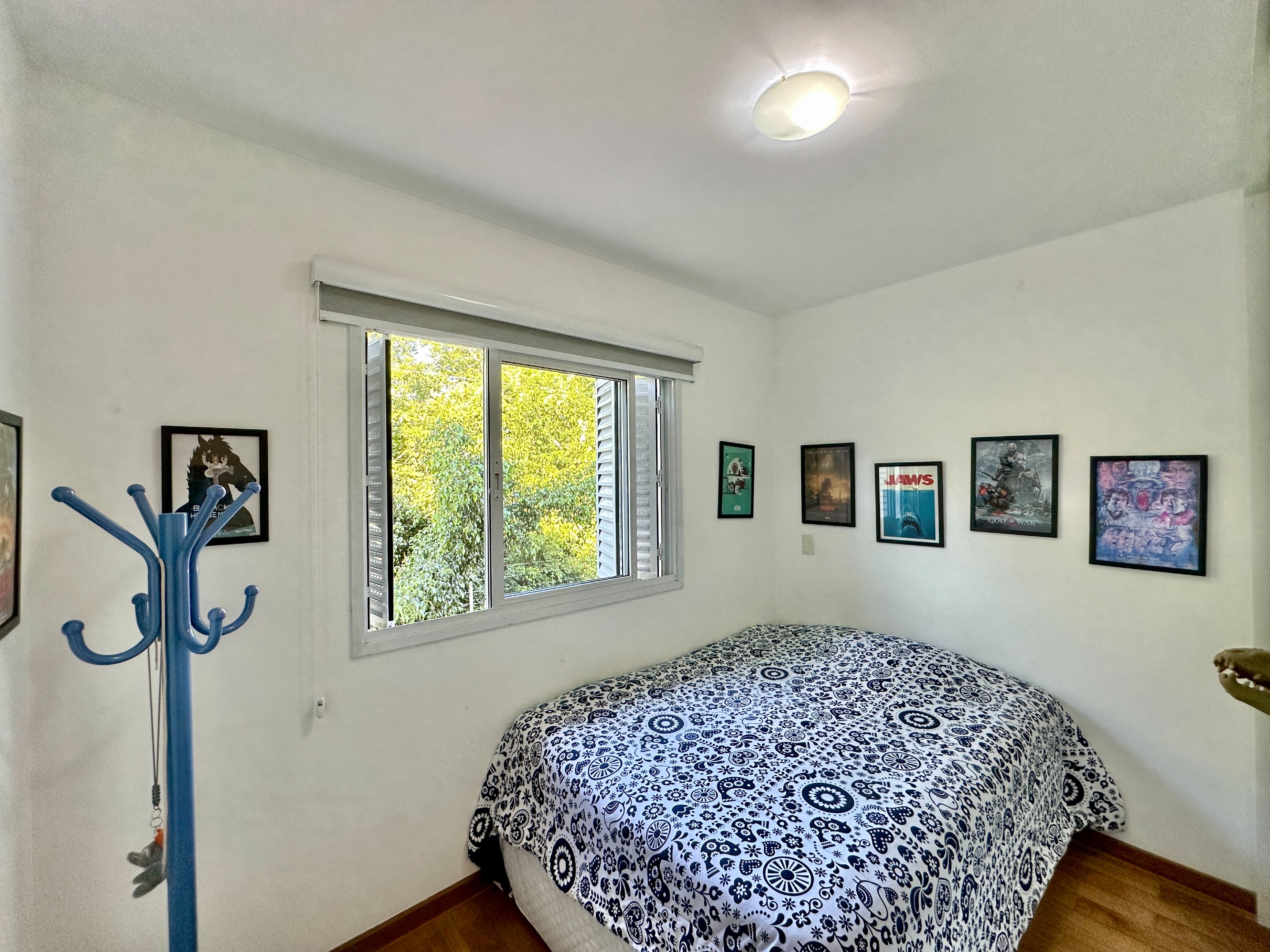 Casa Impecável na Granja Viana com 4 dormitórios / sendo 2 suítes, foto 49 de 51