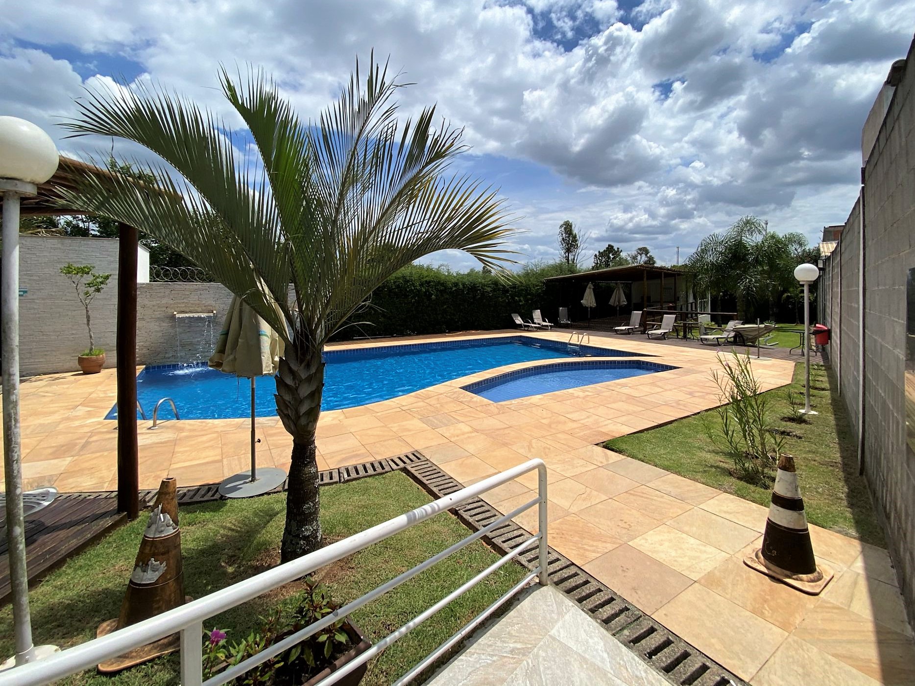 Casa Térrea Impecável com 3 dormitórios / 1 suíte, foto 6 de 47