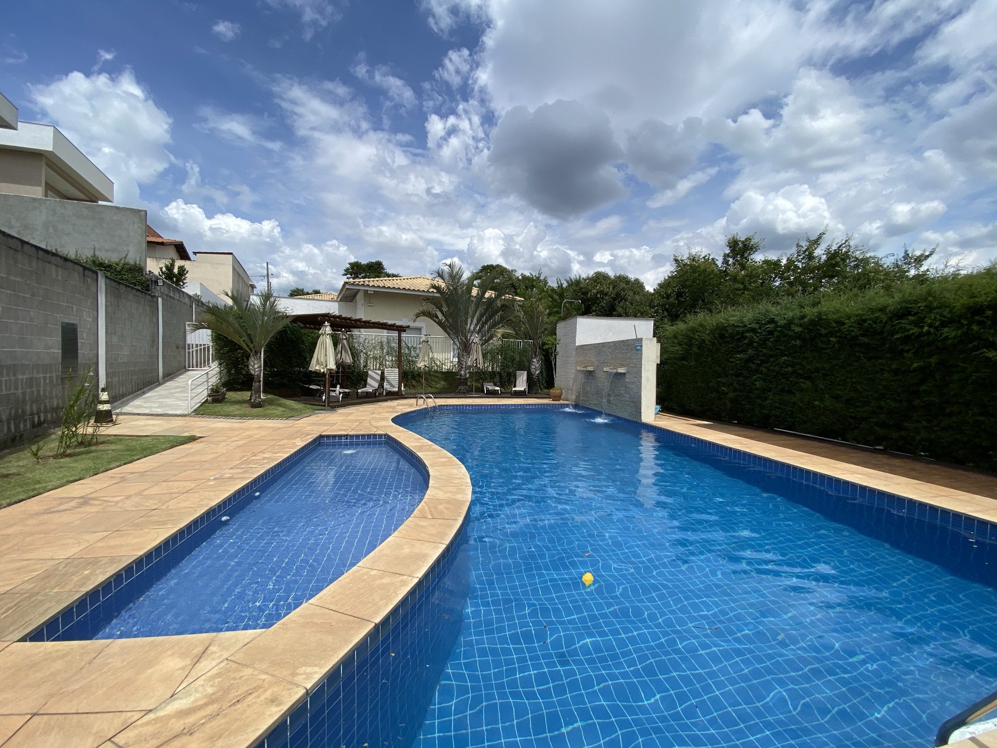 Casa Térrea Impecável com 3 dormitórios / 1 suíte, foto 7 de 47