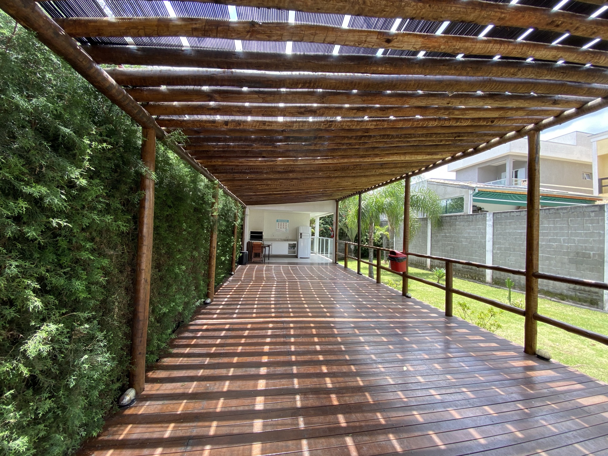 Casa Térrea Impecável com 3 dormitórios / 1 suíte, foto 9 de 47