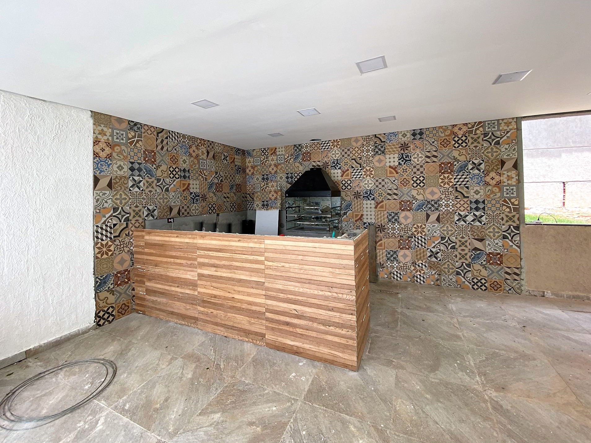 Casa Térrea Impecável com 3 dormitórios / 1 suíte, foto 11 de 47