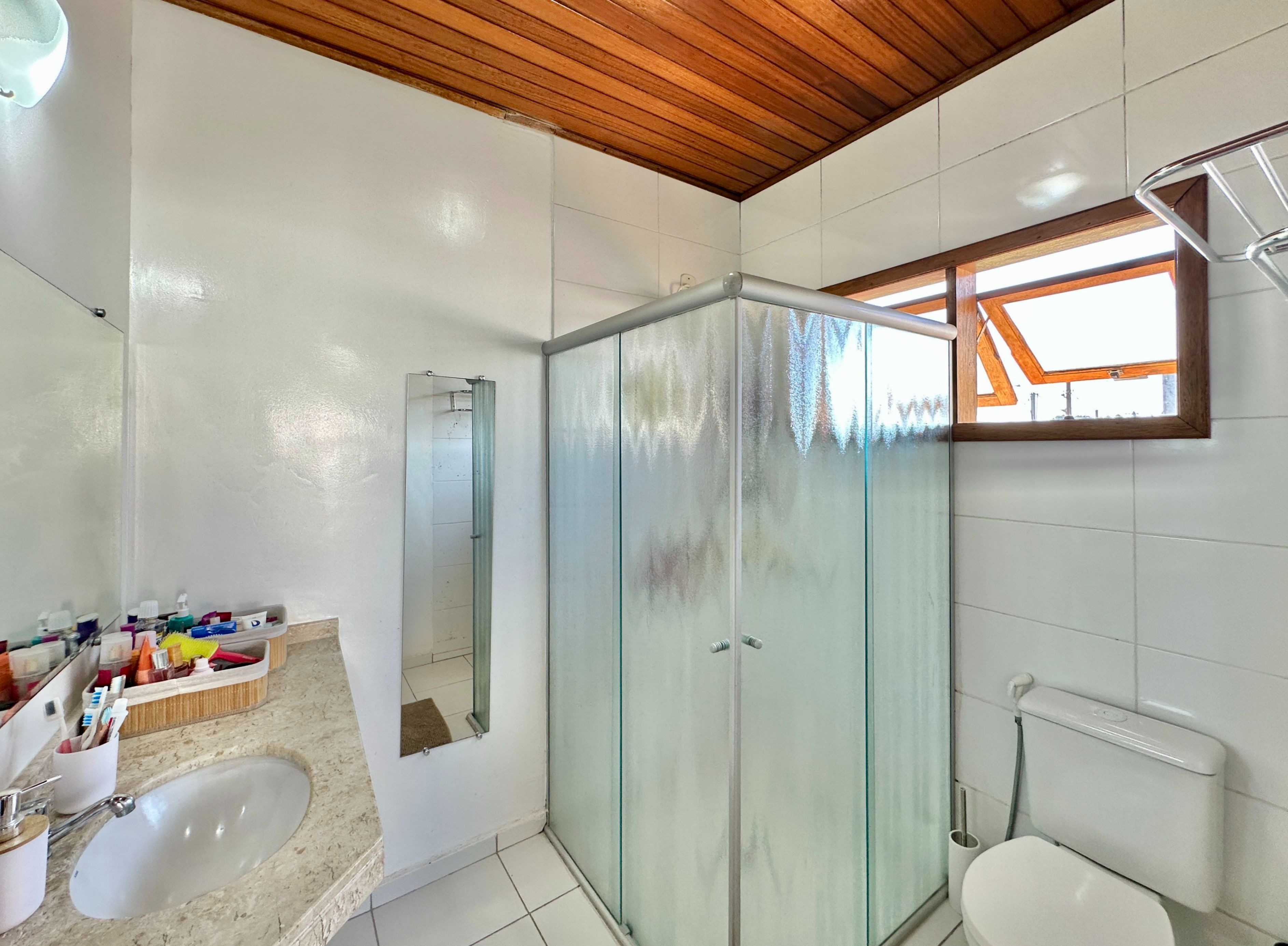 Casa Térrea Impecável com 3 dormitórios / 1 suíte, foto 17 de 47