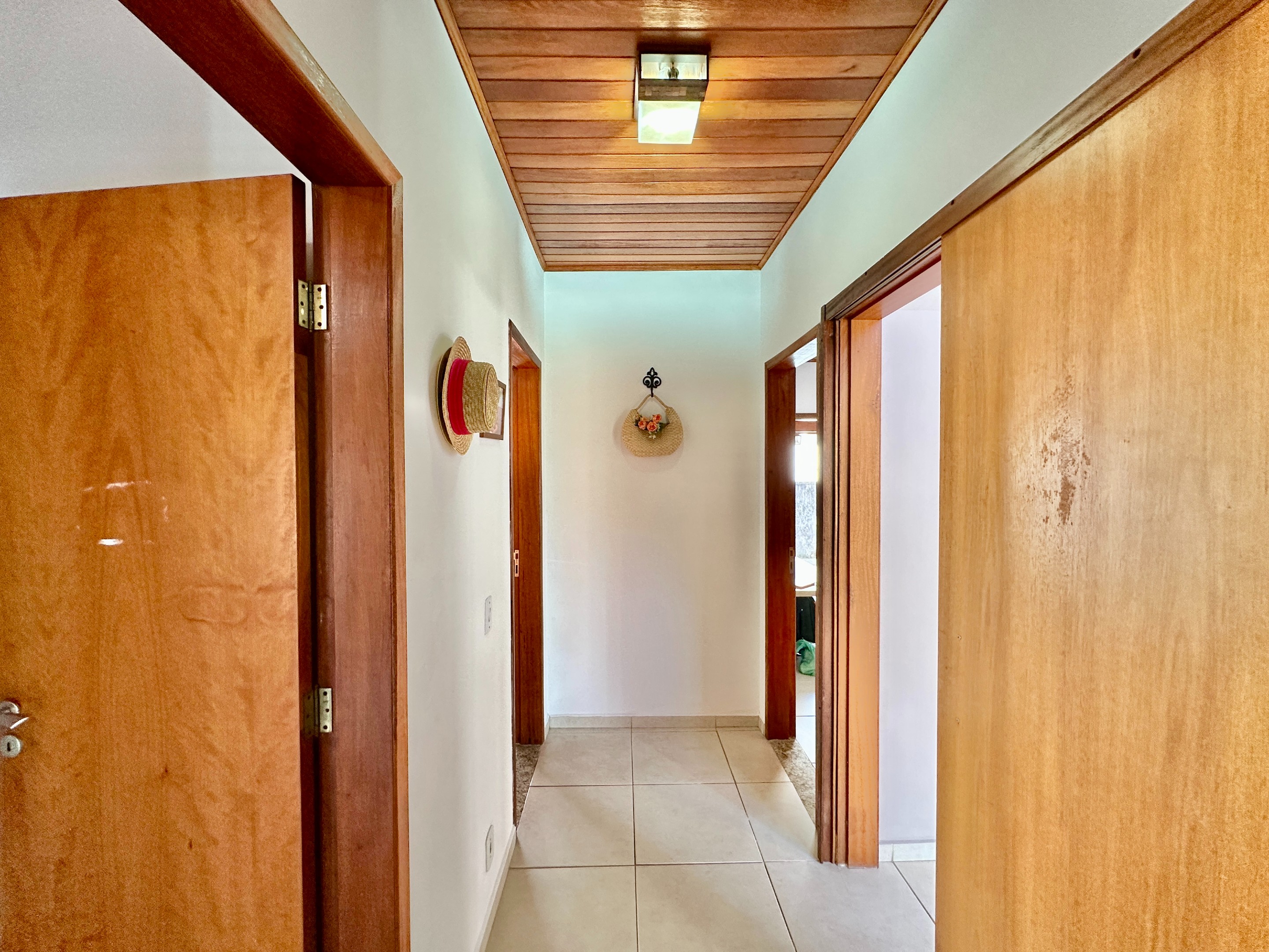 Casa Térrea Impecável com 3 dormitórios / 1 suíte, foto 33 de 47