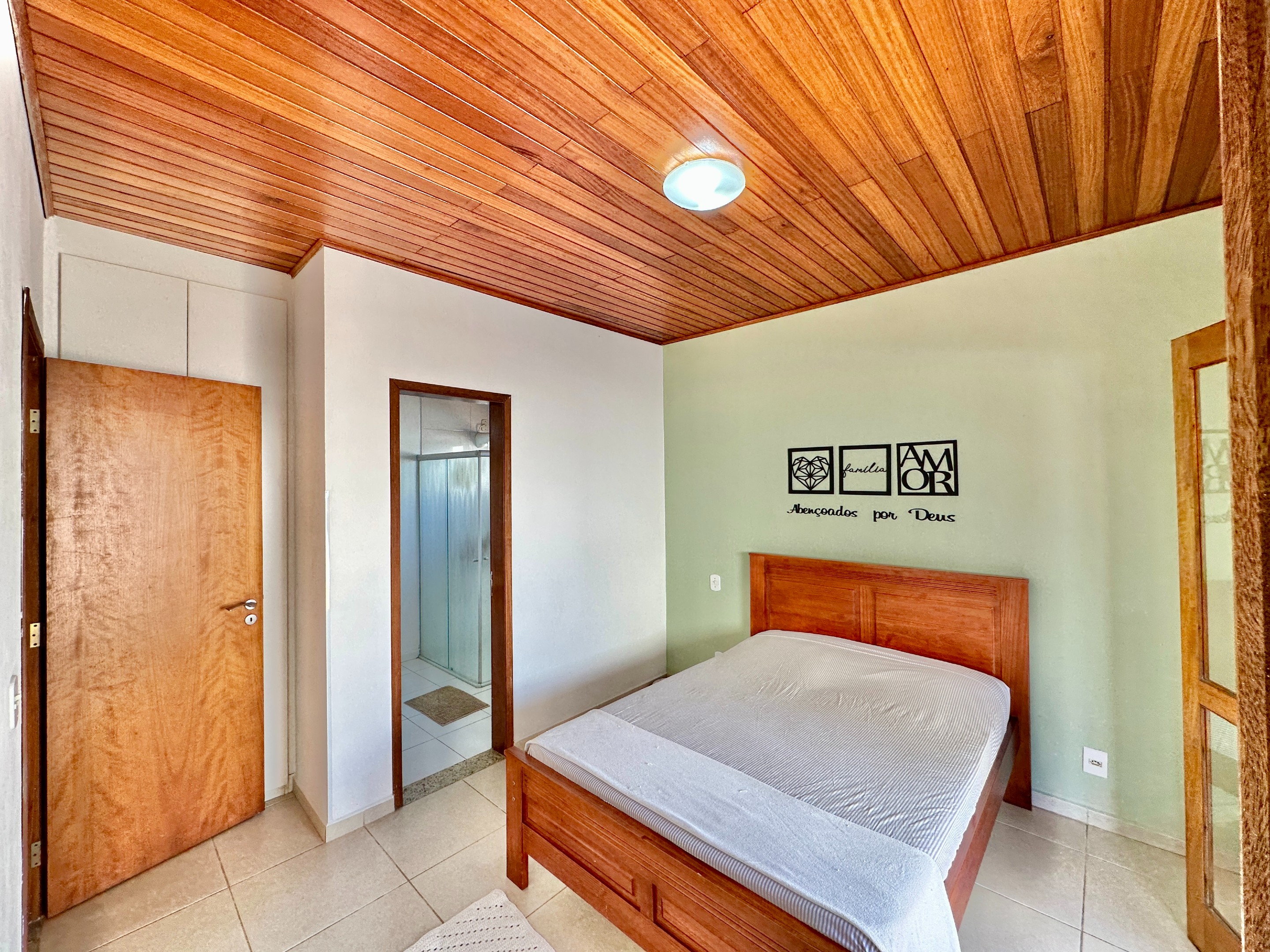 Casa Térrea Impecável com 3 dormitórios / 1 suíte, foto 39 de 47