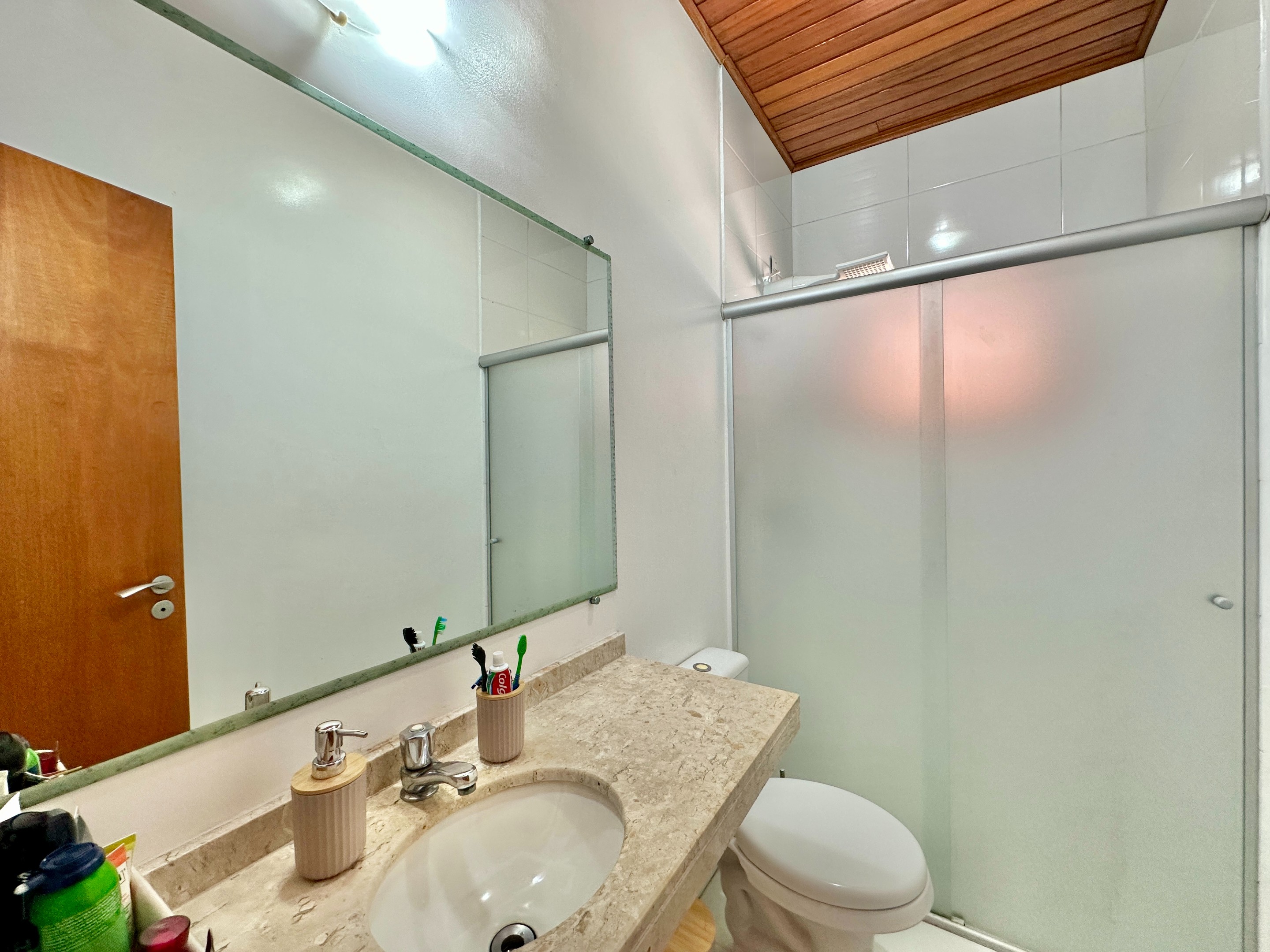 Casa Térrea Impecável com 3 dormitórios / 1 suíte, foto 40 de 47