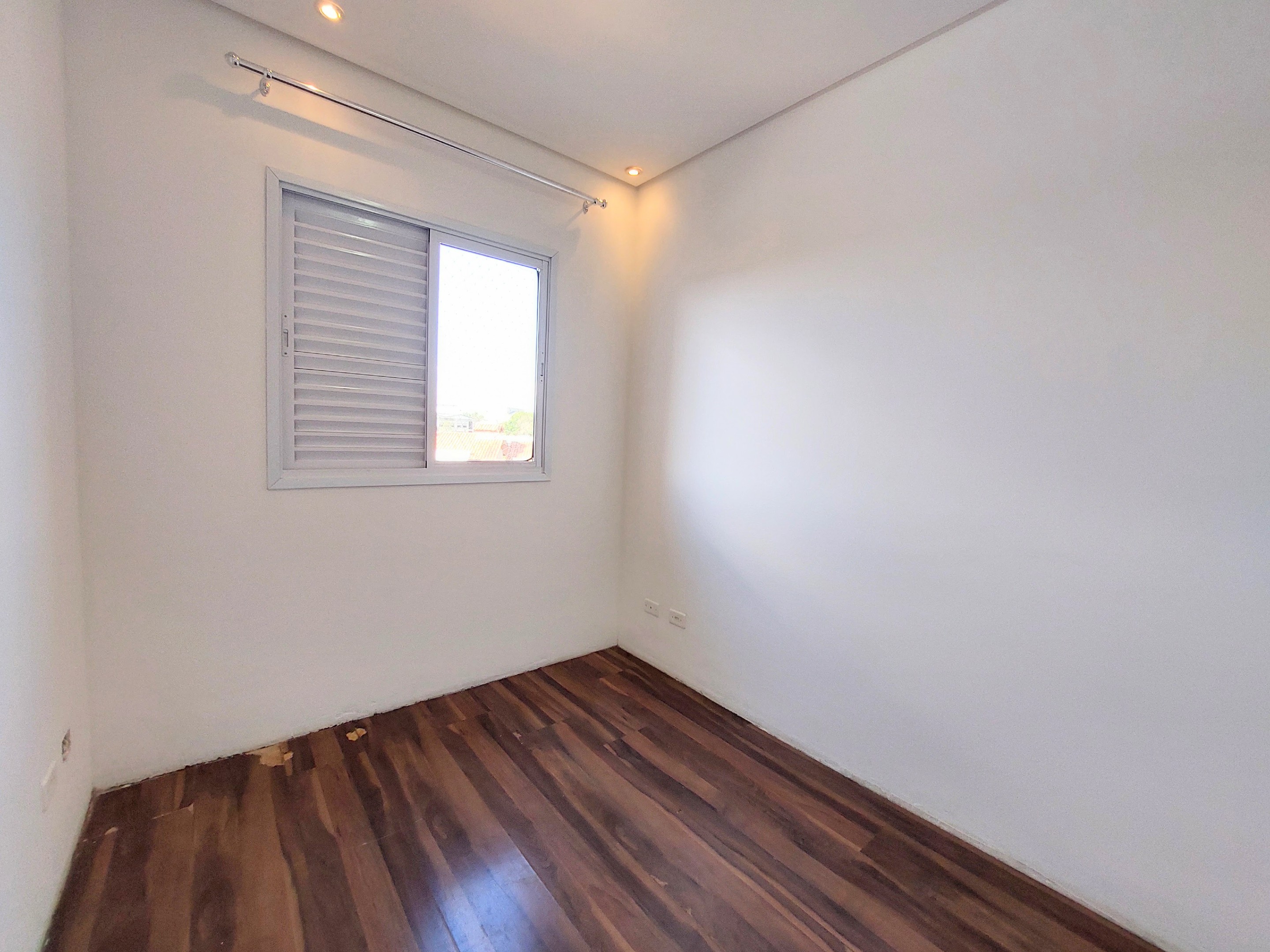 Linda Casa com 3 dormitórios /1 suíte na Granja Viana, foto 21 de 48