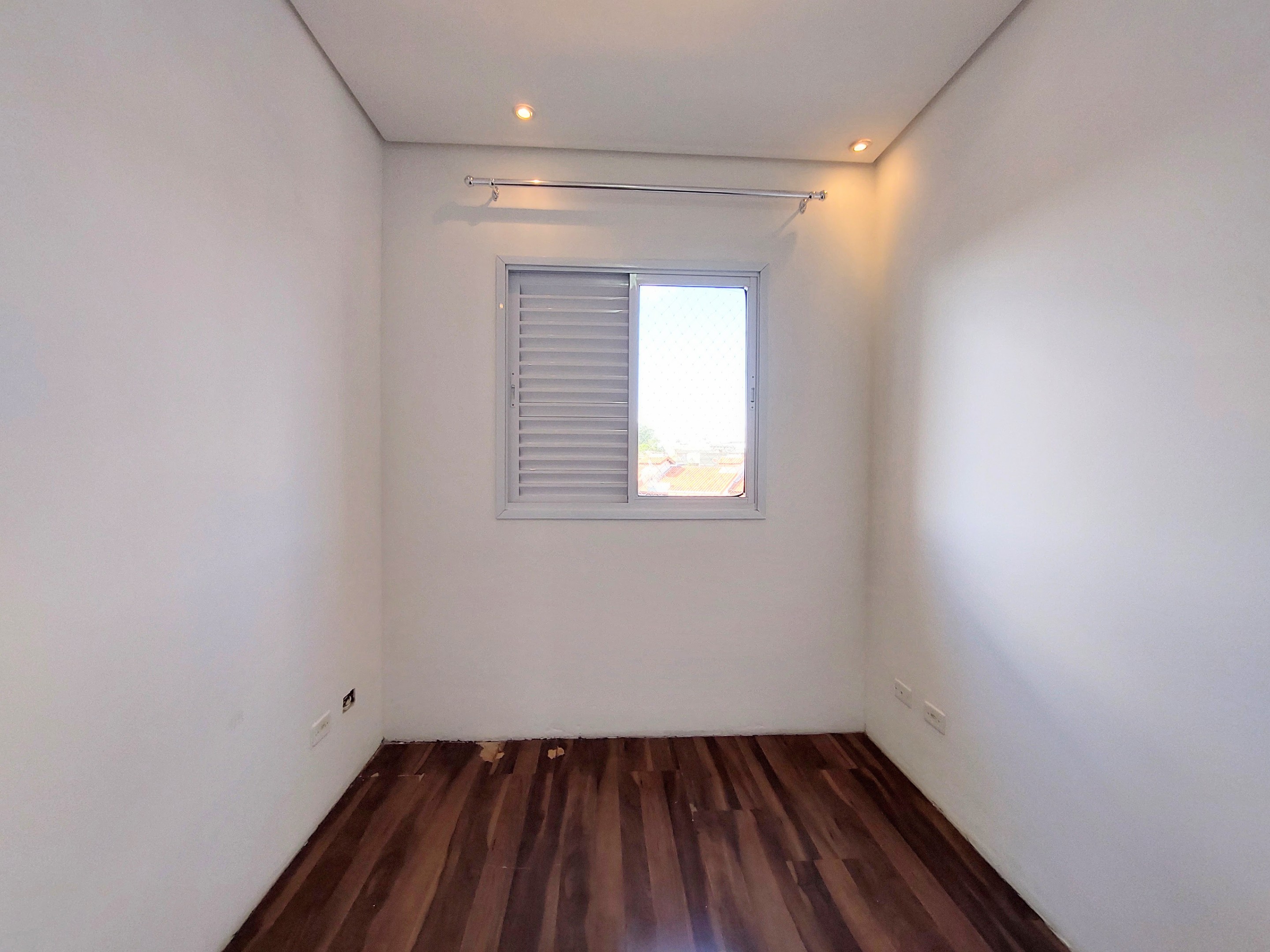Linda Casa com 3 dormitórios /1 suíte na Granja Viana, foto 23 de 48