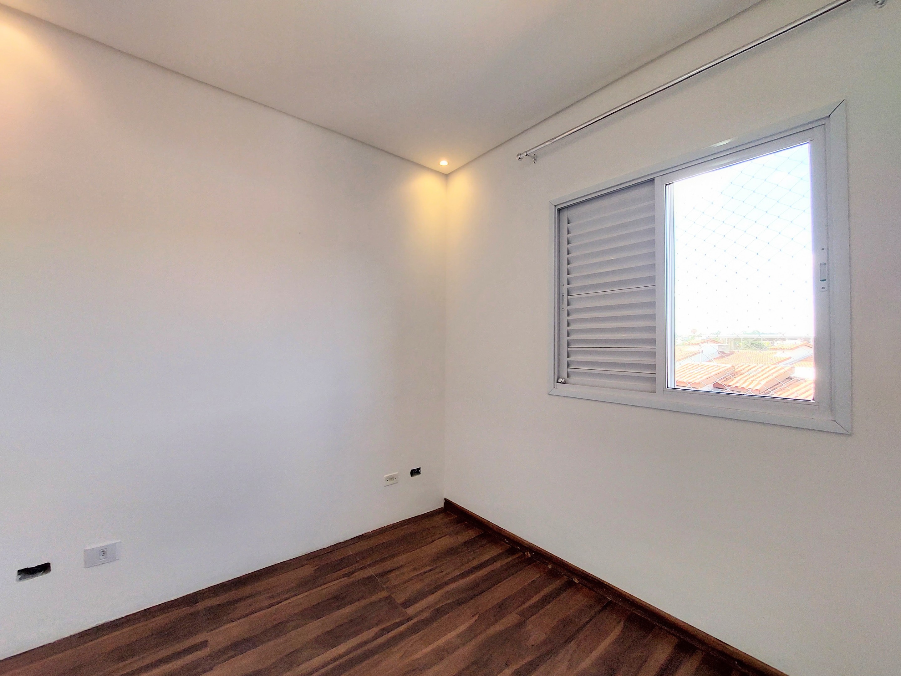 Linda Casa com 3 dormitórios /1 suíte na Granja Viana, foto 25 de 48