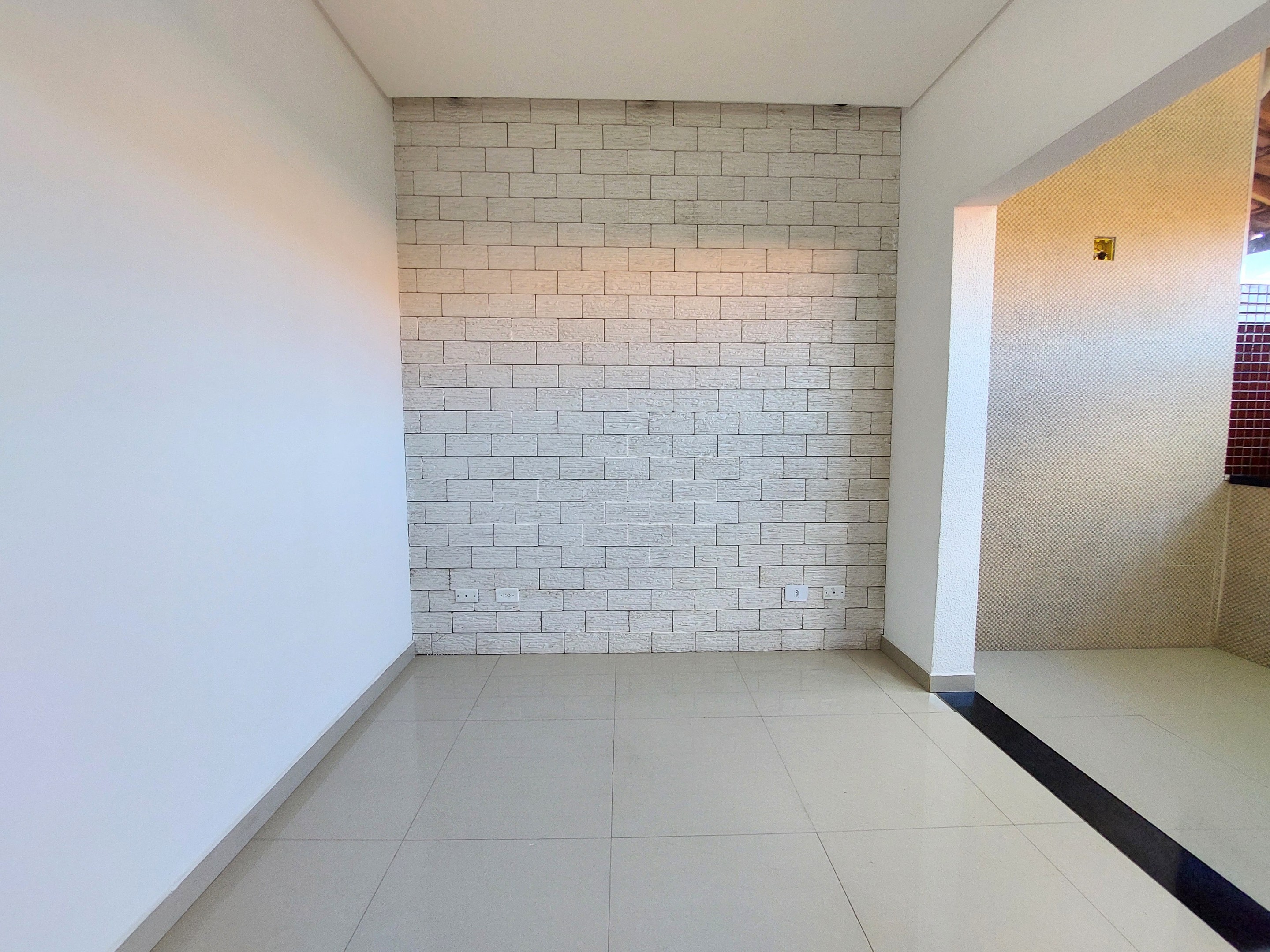 Linda Casa com 3 dormitórios /1 suíte na Granja Viana, foto 29 de 48