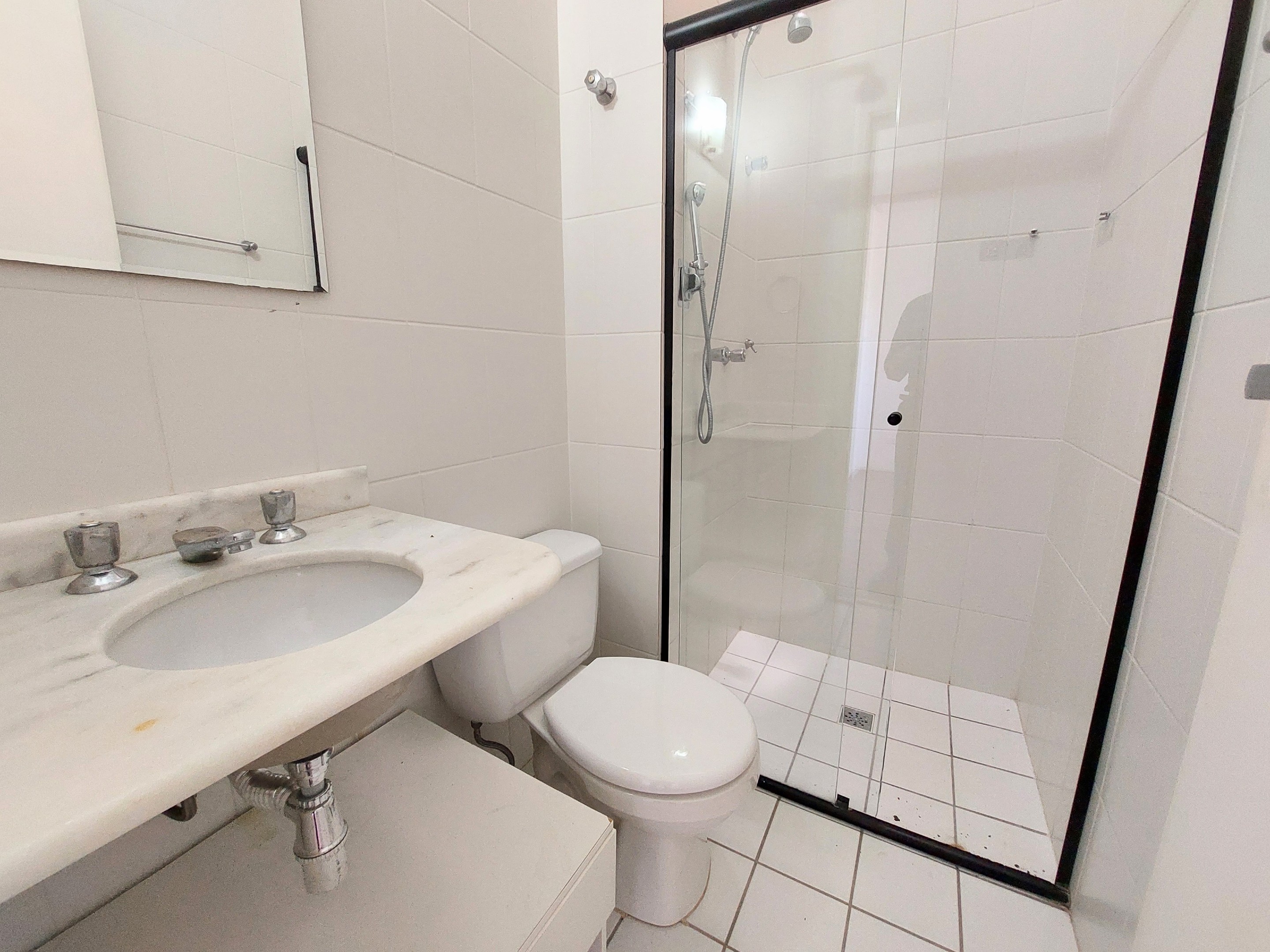 Linda Casa com 3 dormitórios /1 suíte na Granja Viana, foto 31 de 48