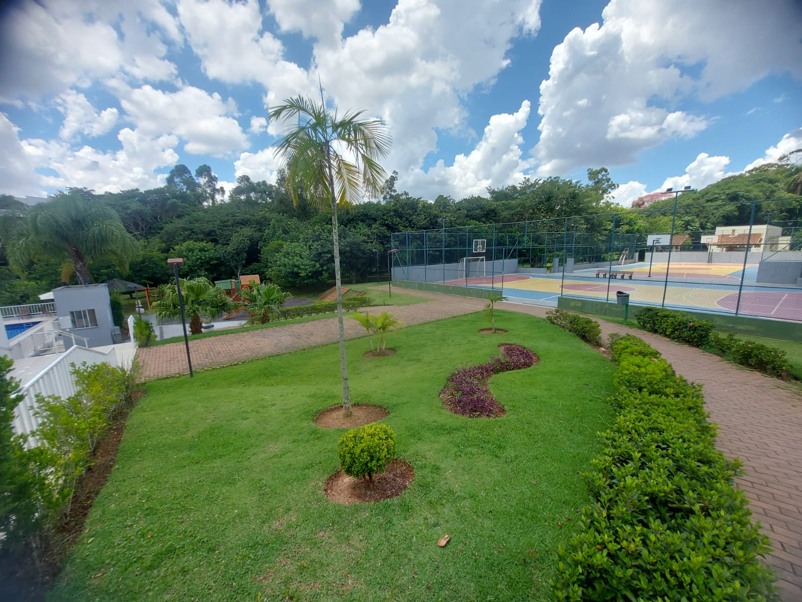 Linda Casa com 3 dormitórios /1 suíte na Granja Viana, foto 40 de 48