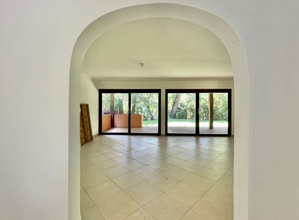 Casa de campo com 7 dormitórios / sendo 5 suíte, foto 8 de 46