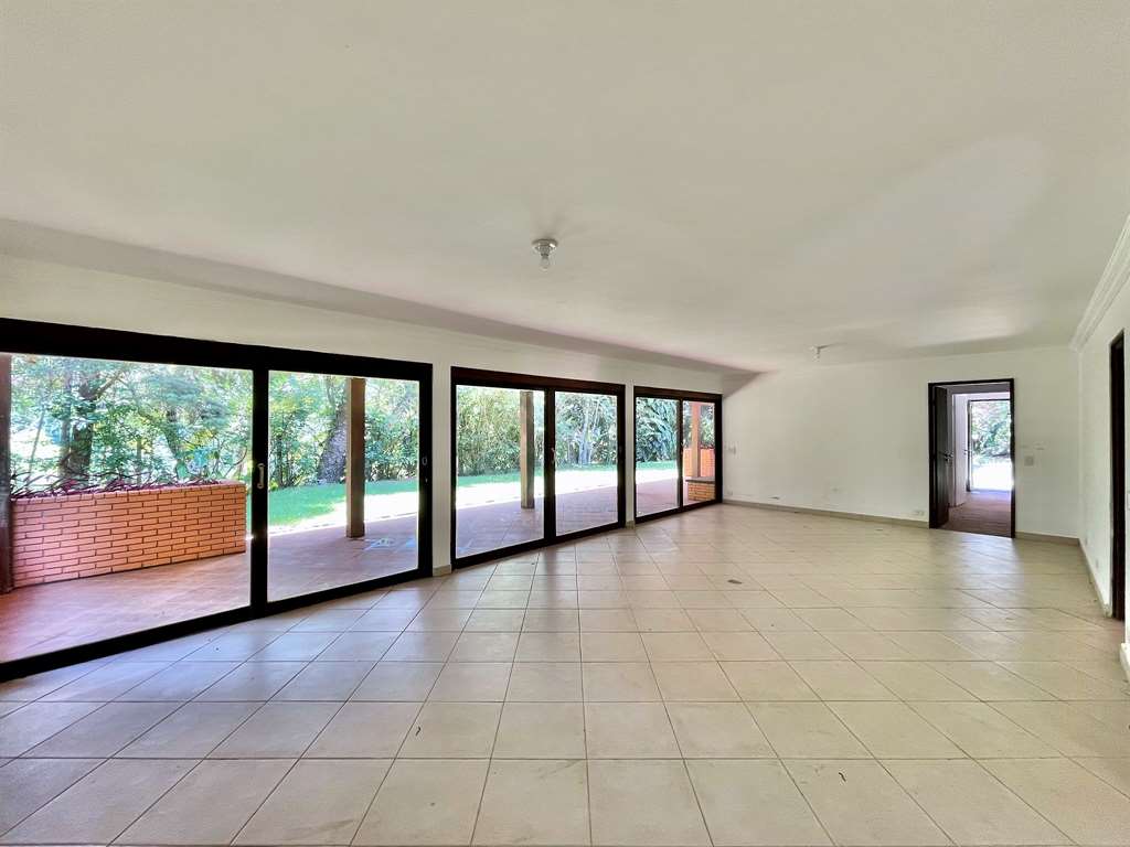 Casa de campo com 7 dormitórios / sendo 5 suíte, foto 10 de 46