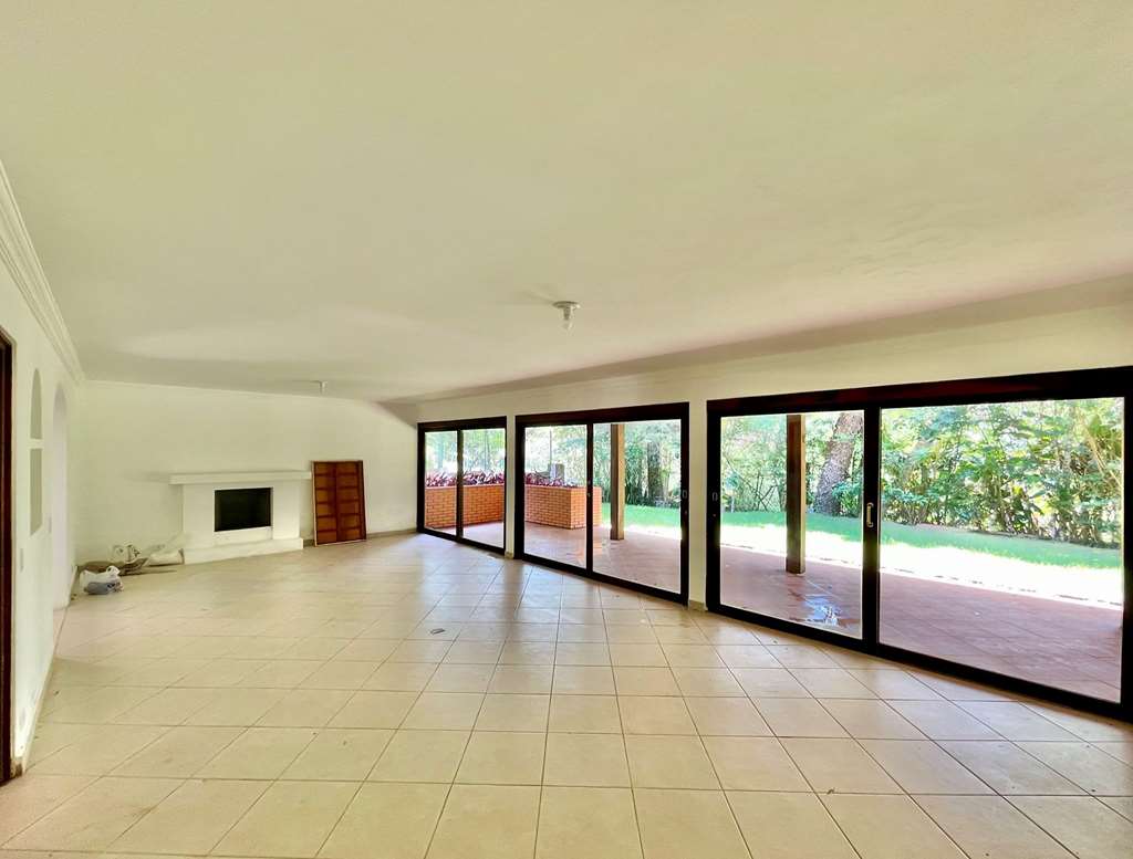 Casa de campo com 7 dormitórios / sendo 5 suíte, foto 11 de 46