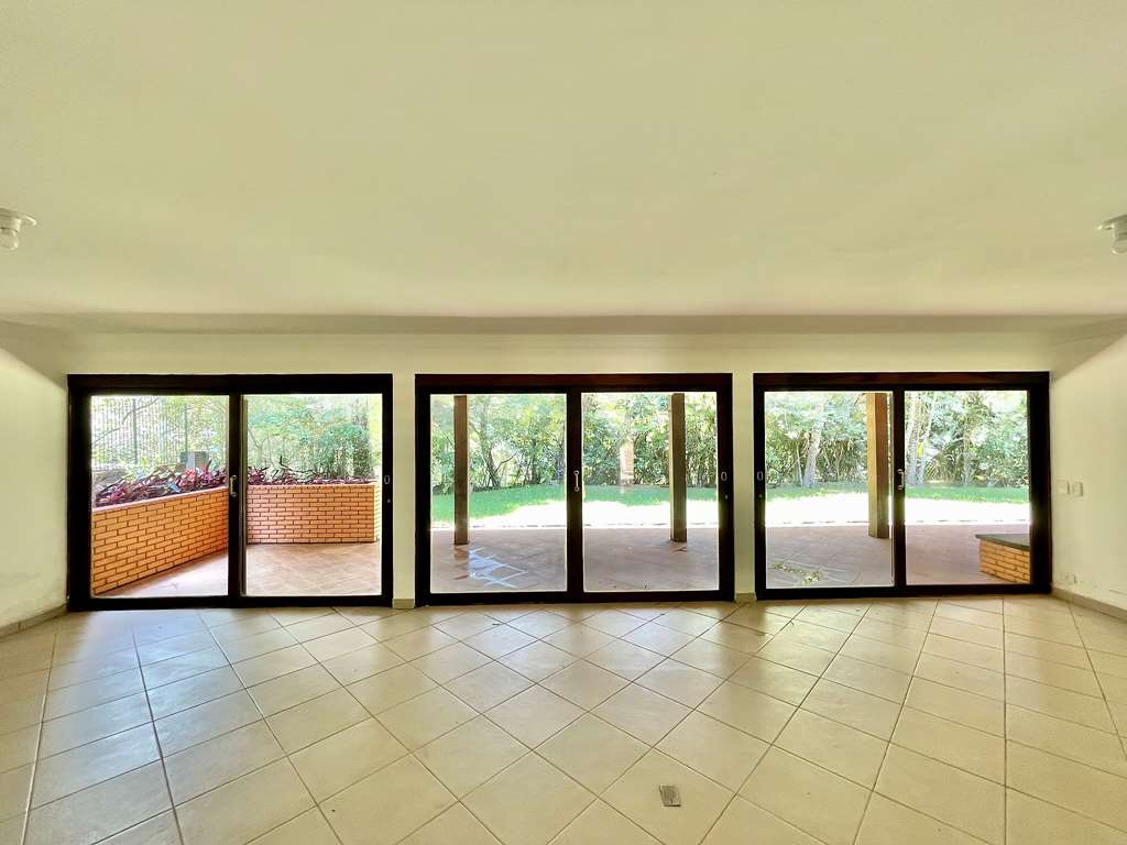Casa de campo com 7 dormitórios / sendo 5 suíte, foto 12 de 46