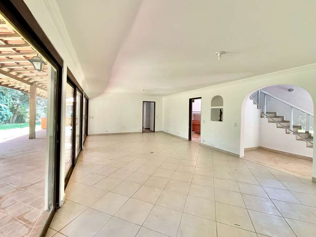 Casa de campo com 7 dormitórios / sendo 5 suíte, foto 13 de 46