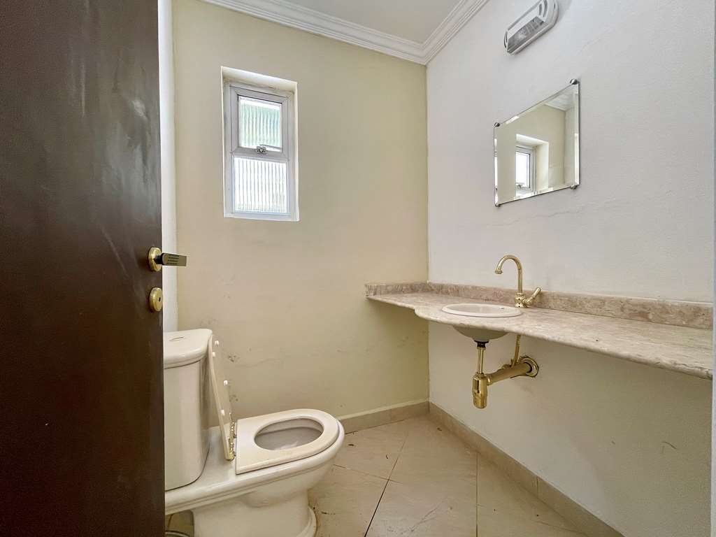 Casa de campo com 7 dormitórios / sendo 5 suíte, foto 14 de 46
