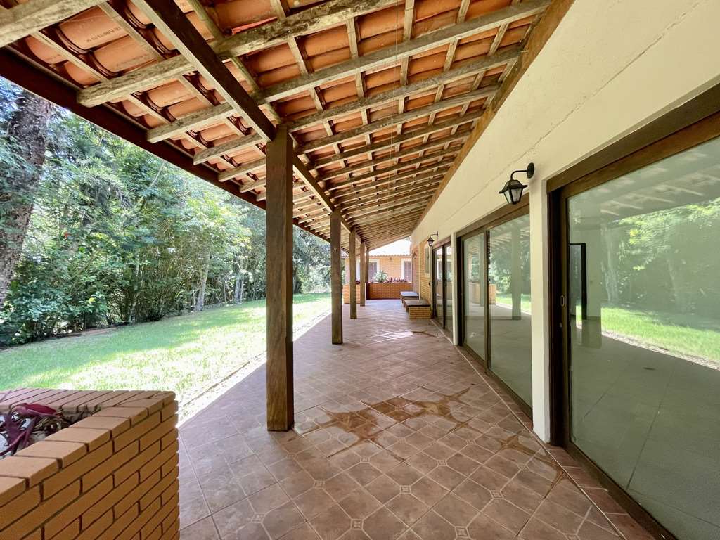 Casa de campo com 7 dormitórios / sendo 5 suíte, foto 16 de 46