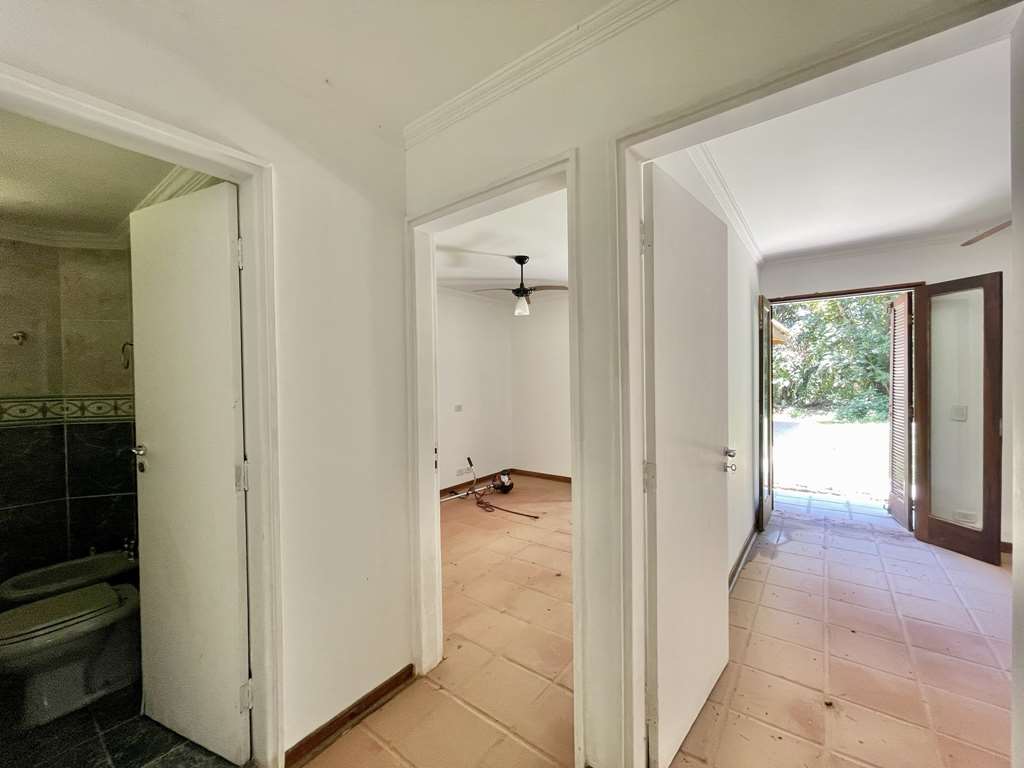 Casa de campo com 7 dormitórios / sendo 5 suíte, foto 21 de 46