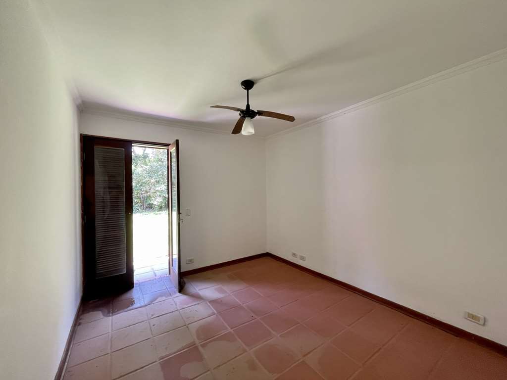 Casa de campo com 7 dormitórios / sendo 5 suíte, foto 22 de 46