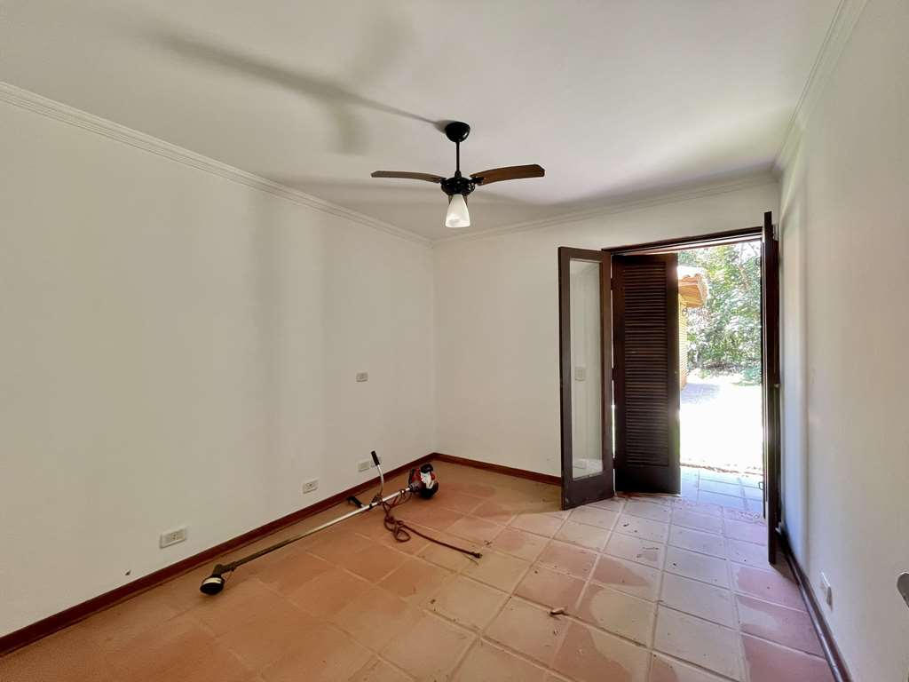 Casa de campo com 7 dormitórios / sendo 5 suíte, foto 23 de 46