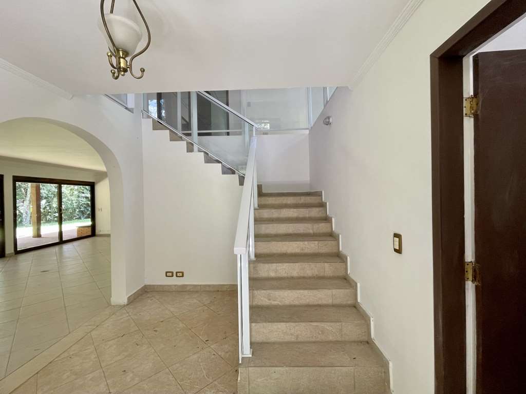 Casa de campo com 7 dormitórios / sendo 5 suíte, foto 25 de 46