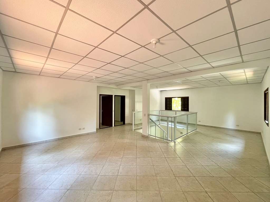 Casa de campo com 7 dormitórios / sendo 5 suíte, foto 29 de 46