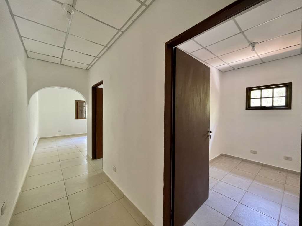 Casa de campo com 7 dormitórios / sendo 5 suíte, foto 30 de 46