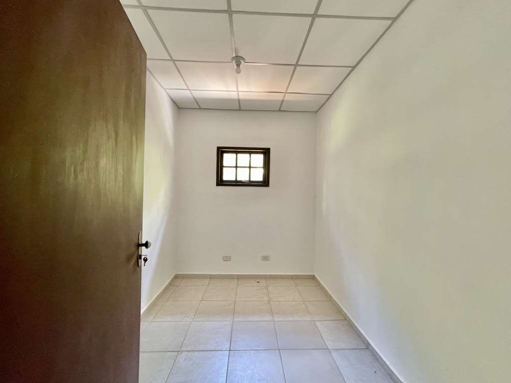 Casa de campo com 7 dormitórios / sendo 5 suíte, foto 31 de 46