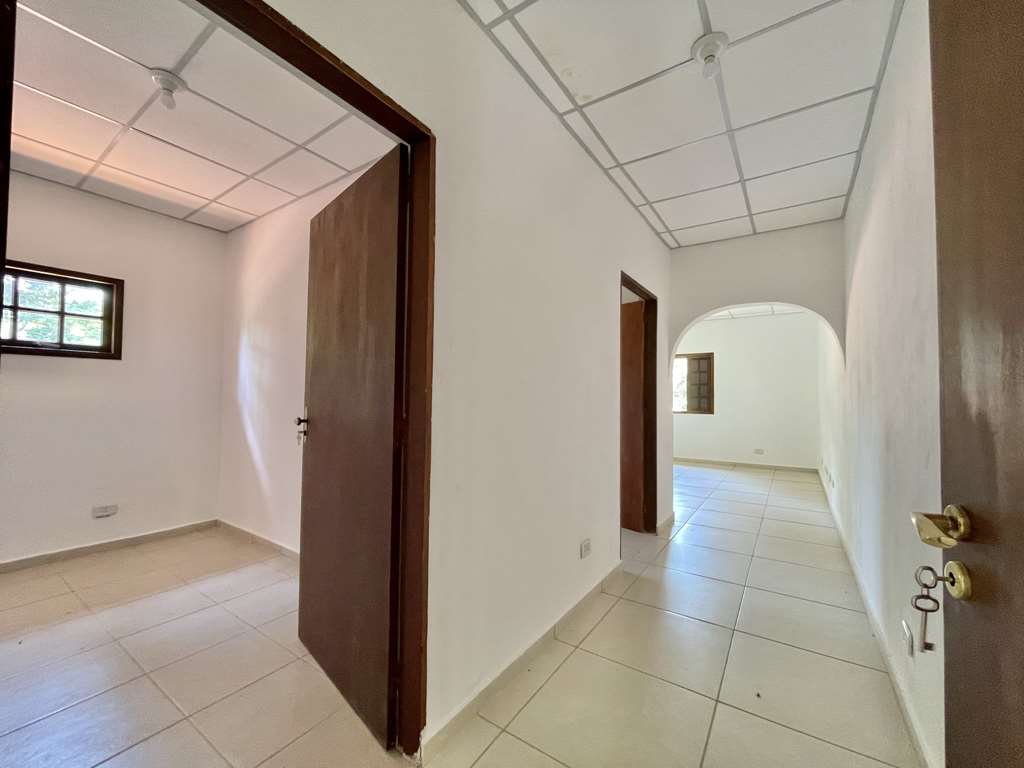 Casa de campo com 7 dormitórios / sendo 5 suíte, foto 33 de 46